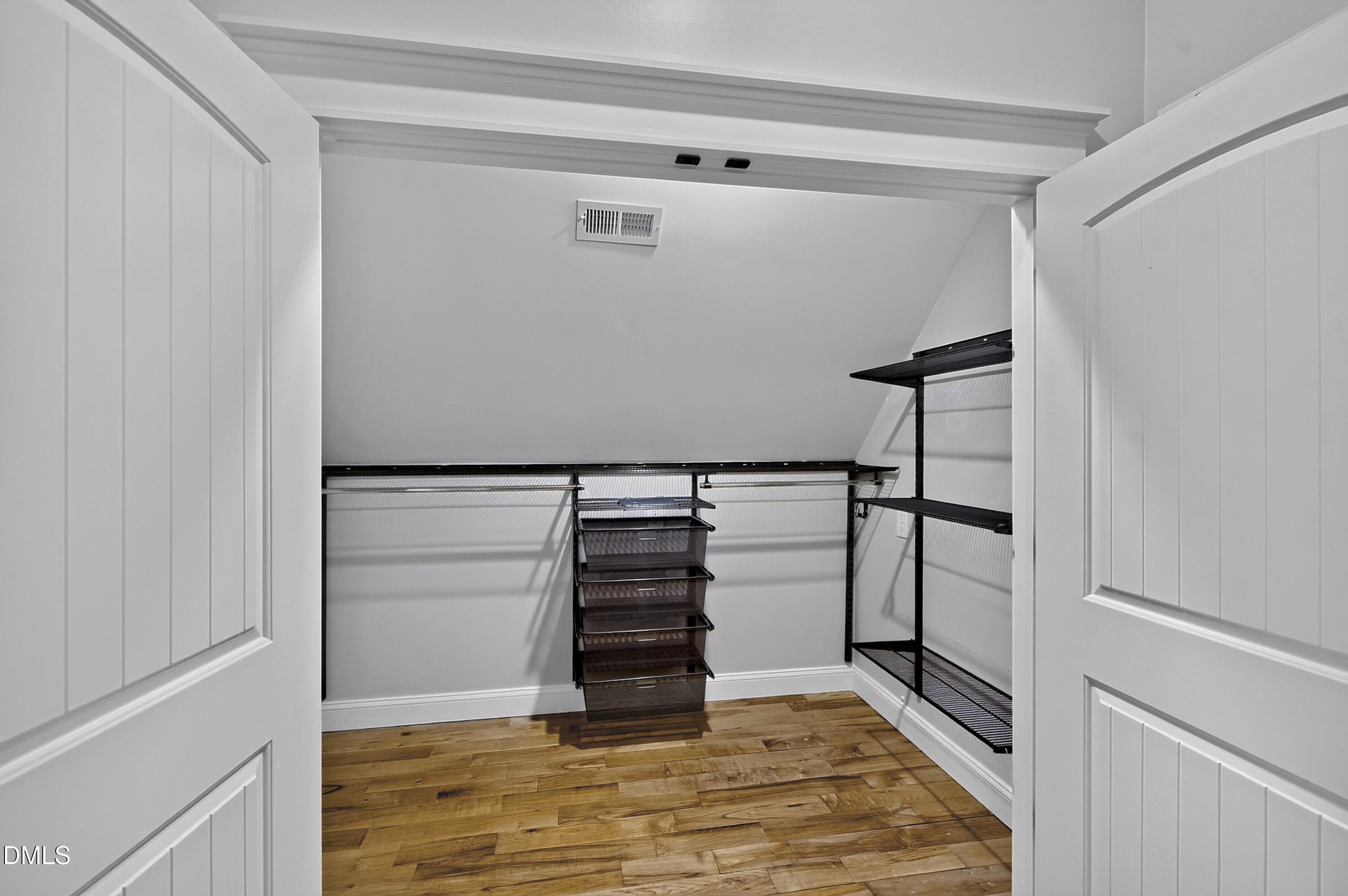 12182 Camp Charles Road Property Photo 55