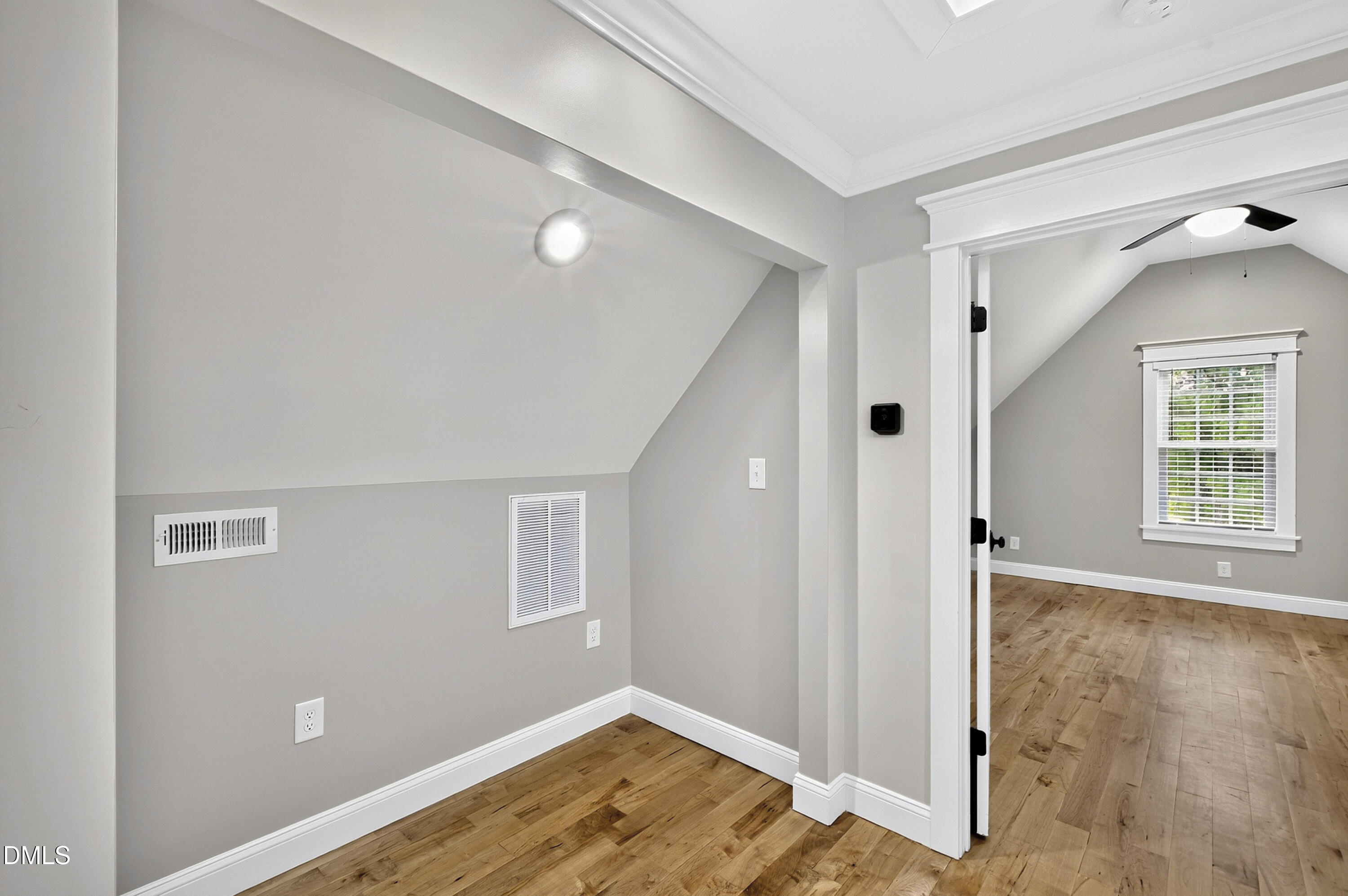 12182 Camp Charles Road Property Photo 56