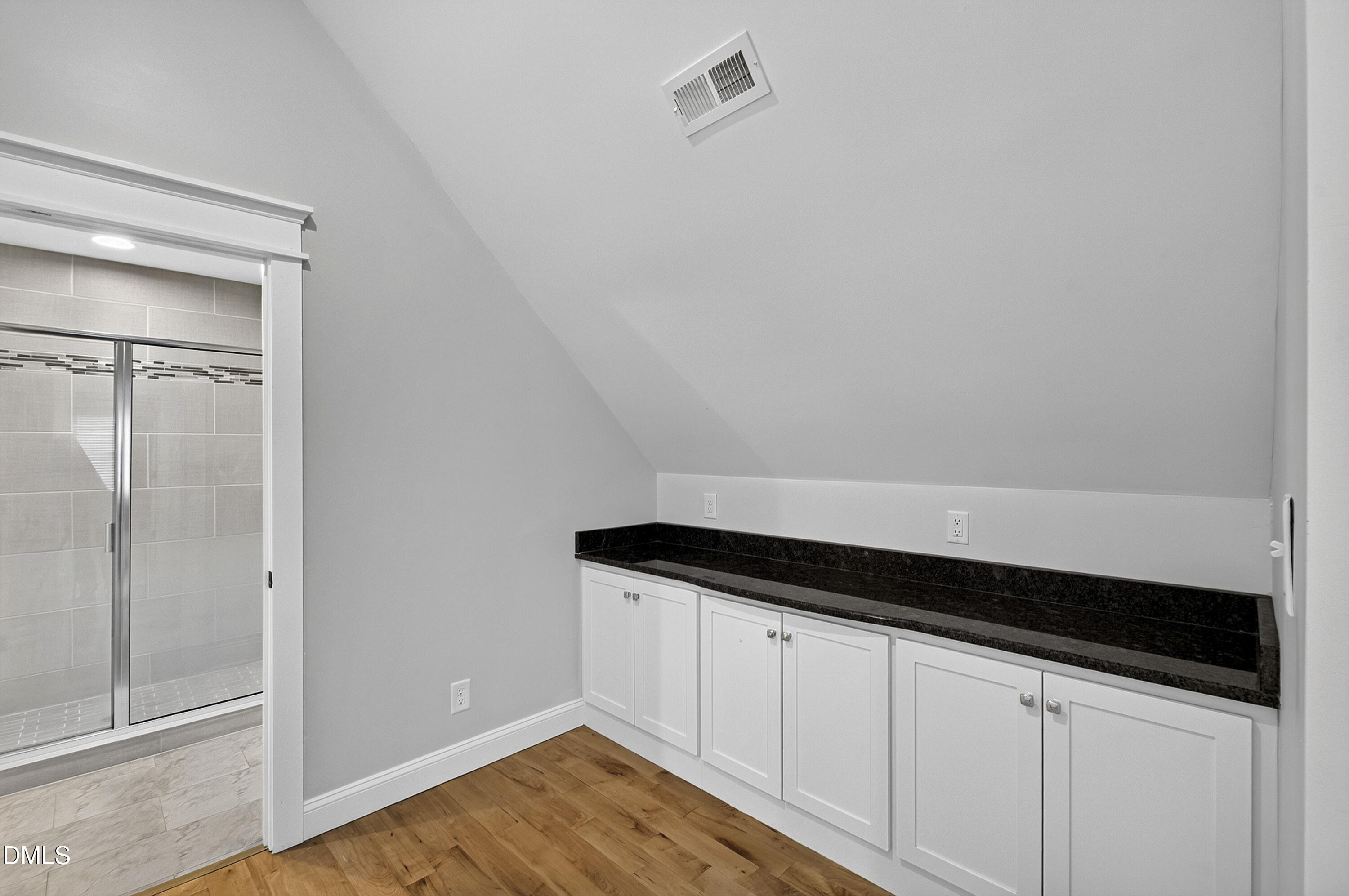 12182 Camp Charles Road Property Photo 57