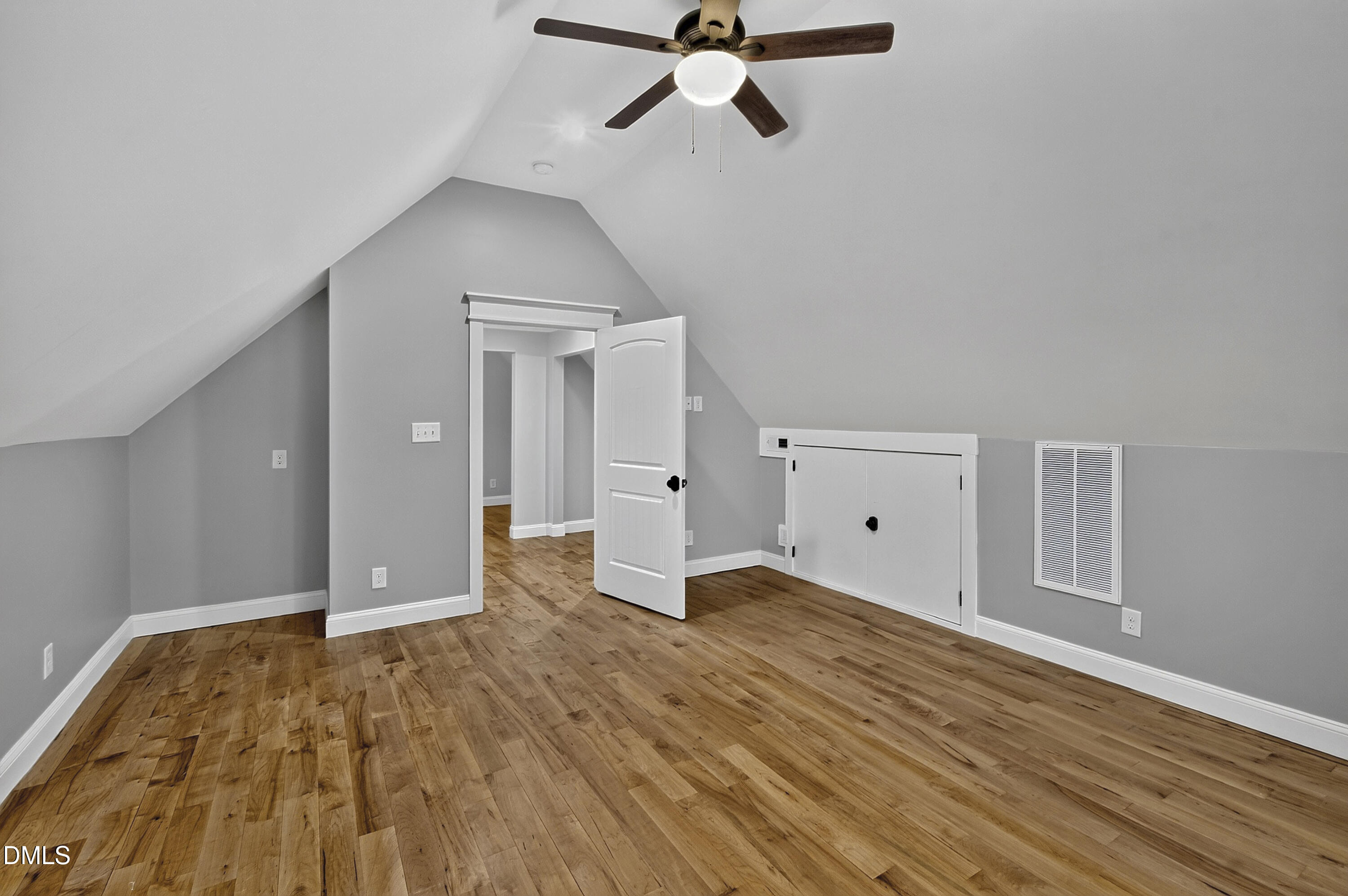 12182 Camp Charles Road Property Photo 58