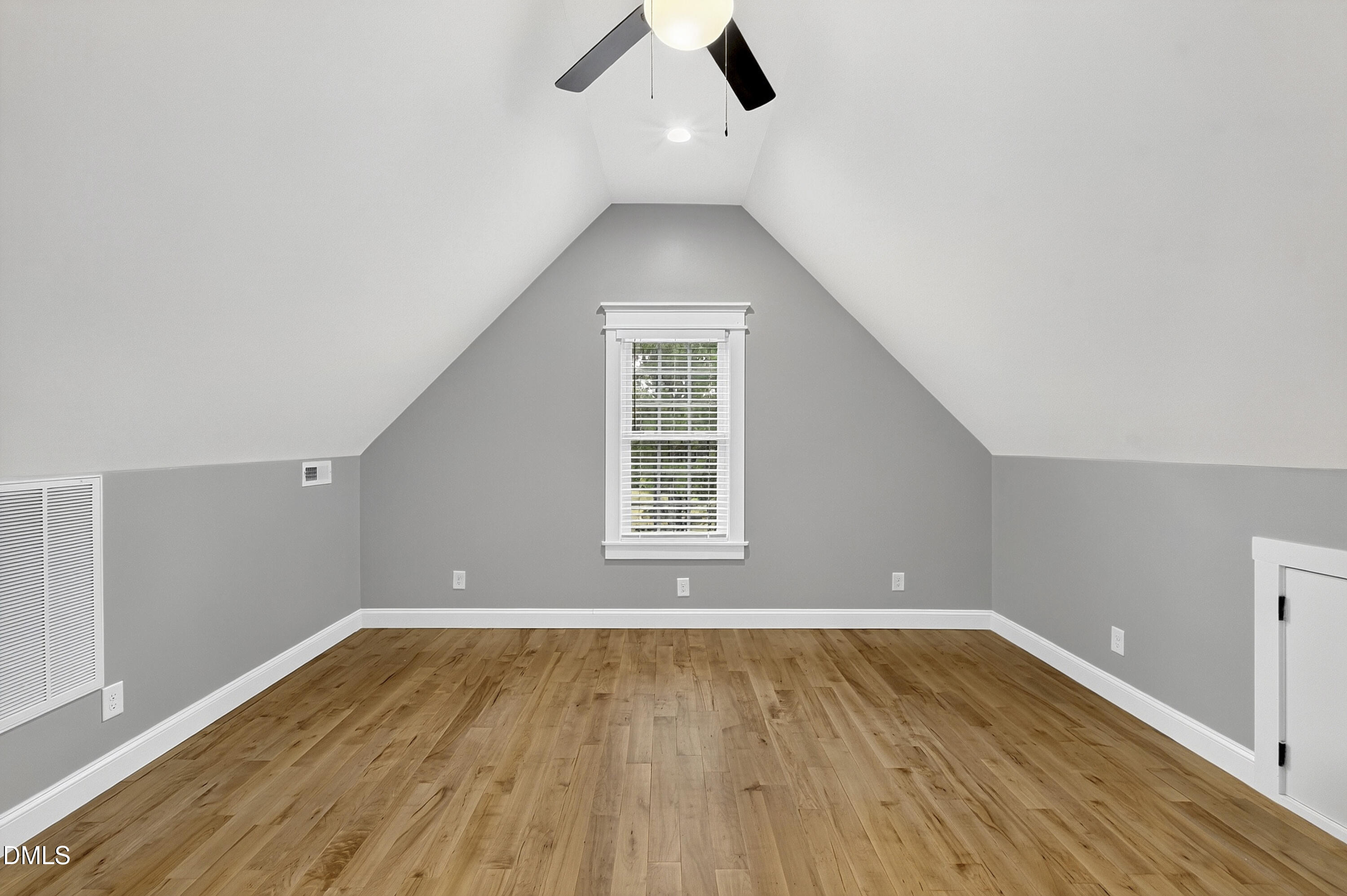 12182 Camp Charles Road Property Photo 59