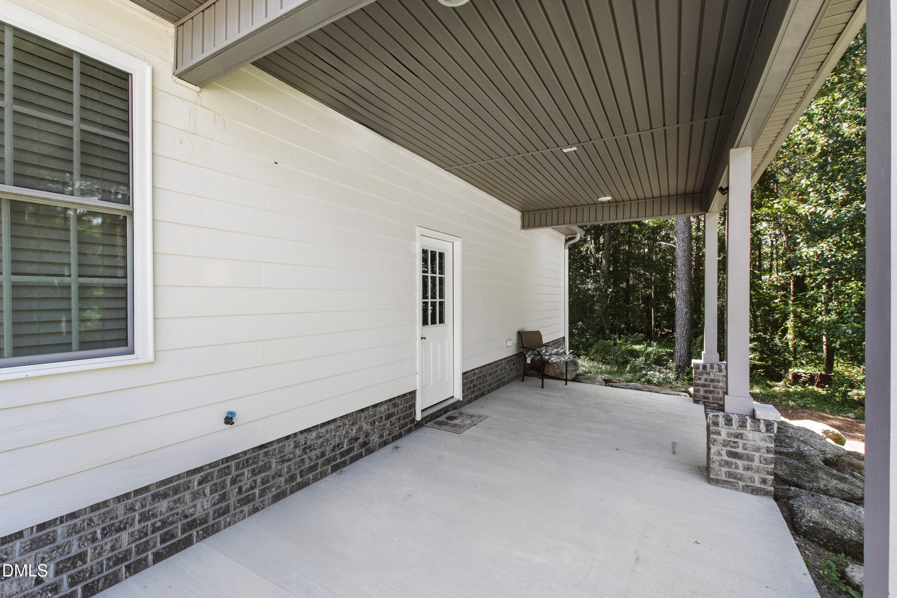 12182 Camp Charles Road Property Photo 62