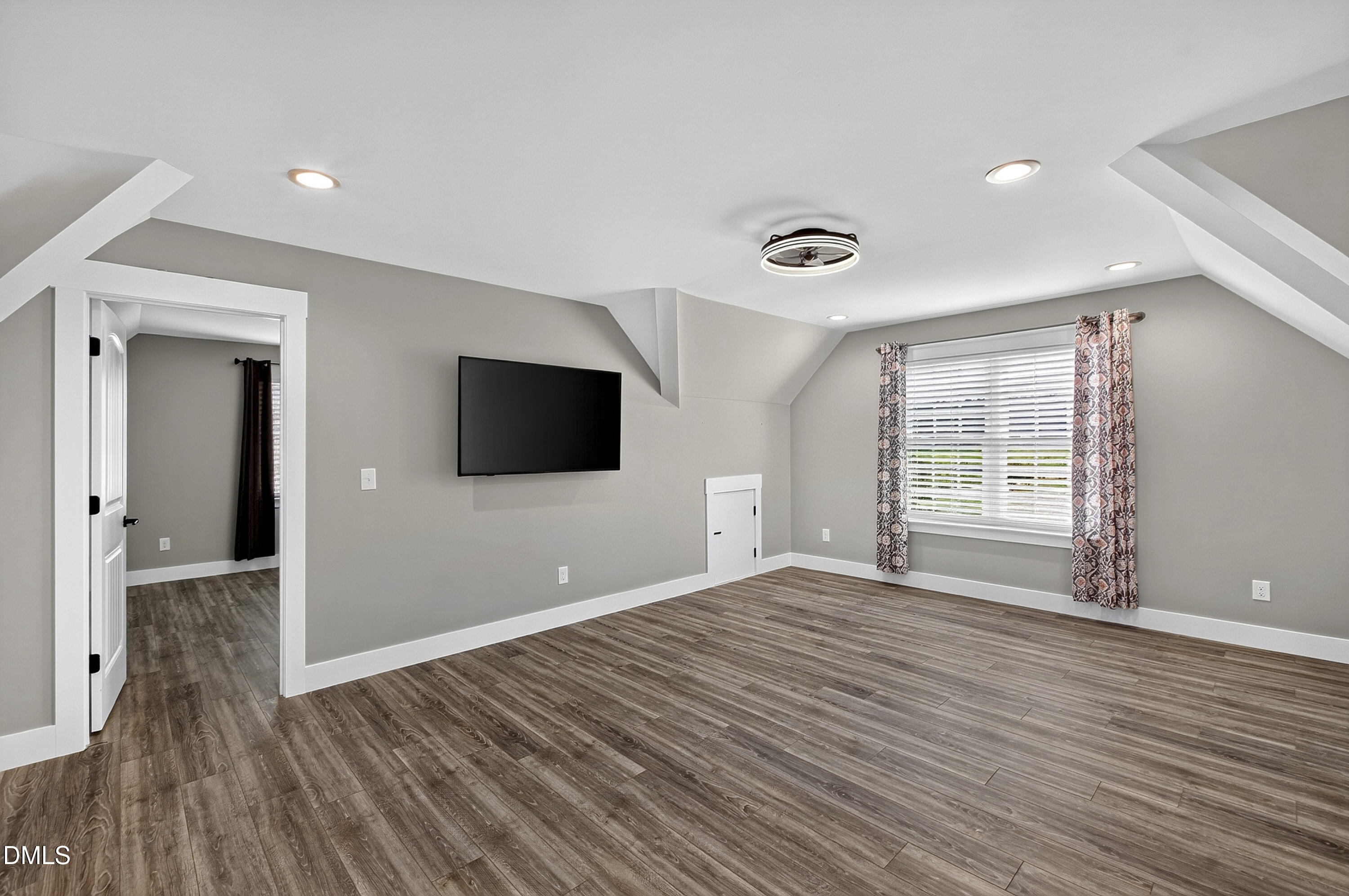 12182 Camp Charles Road Property Photo 63
