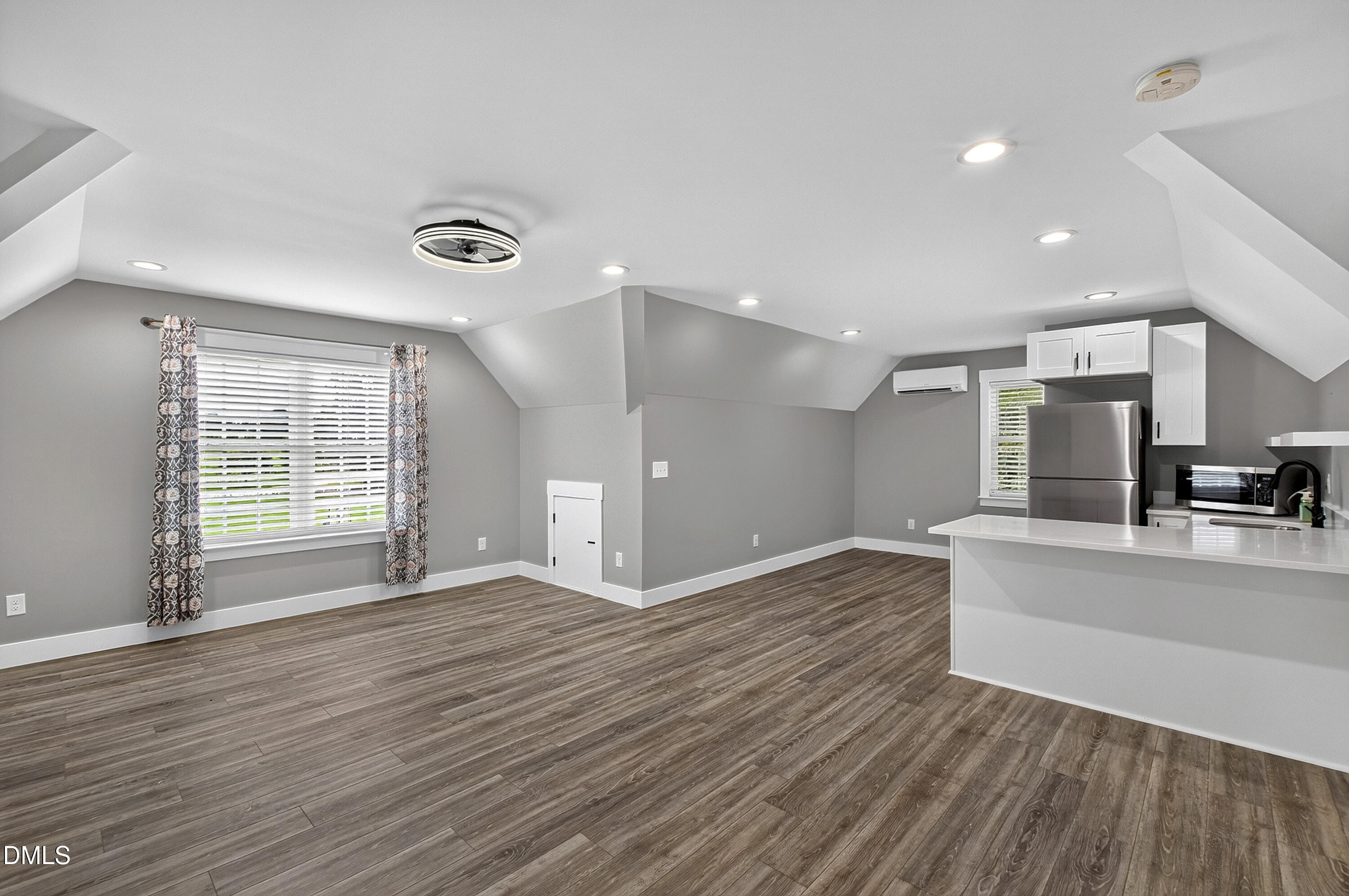 12182 Camp Charles Road Property Photo 64