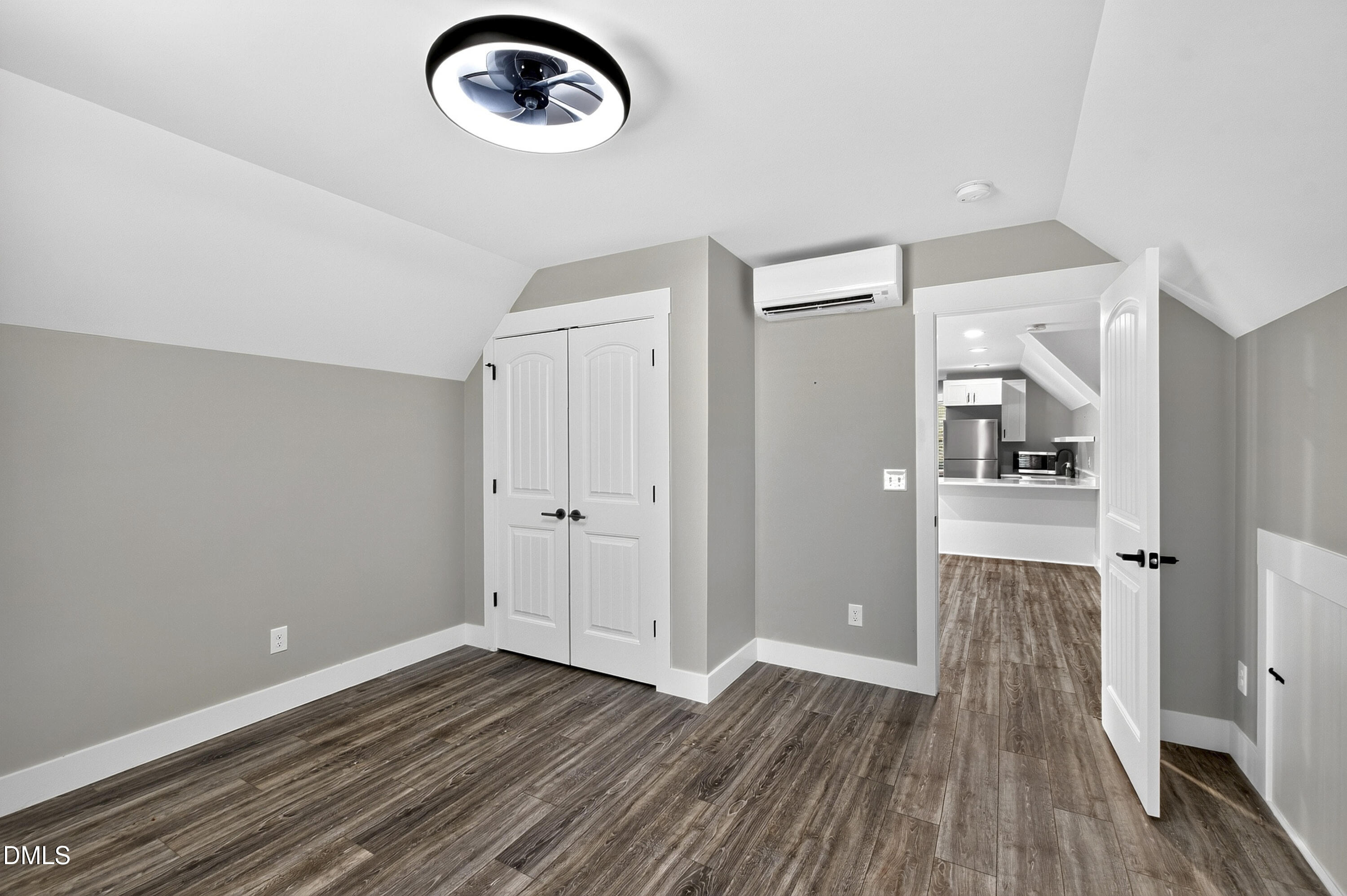 12182 Camp Charles Road Property Photo 65