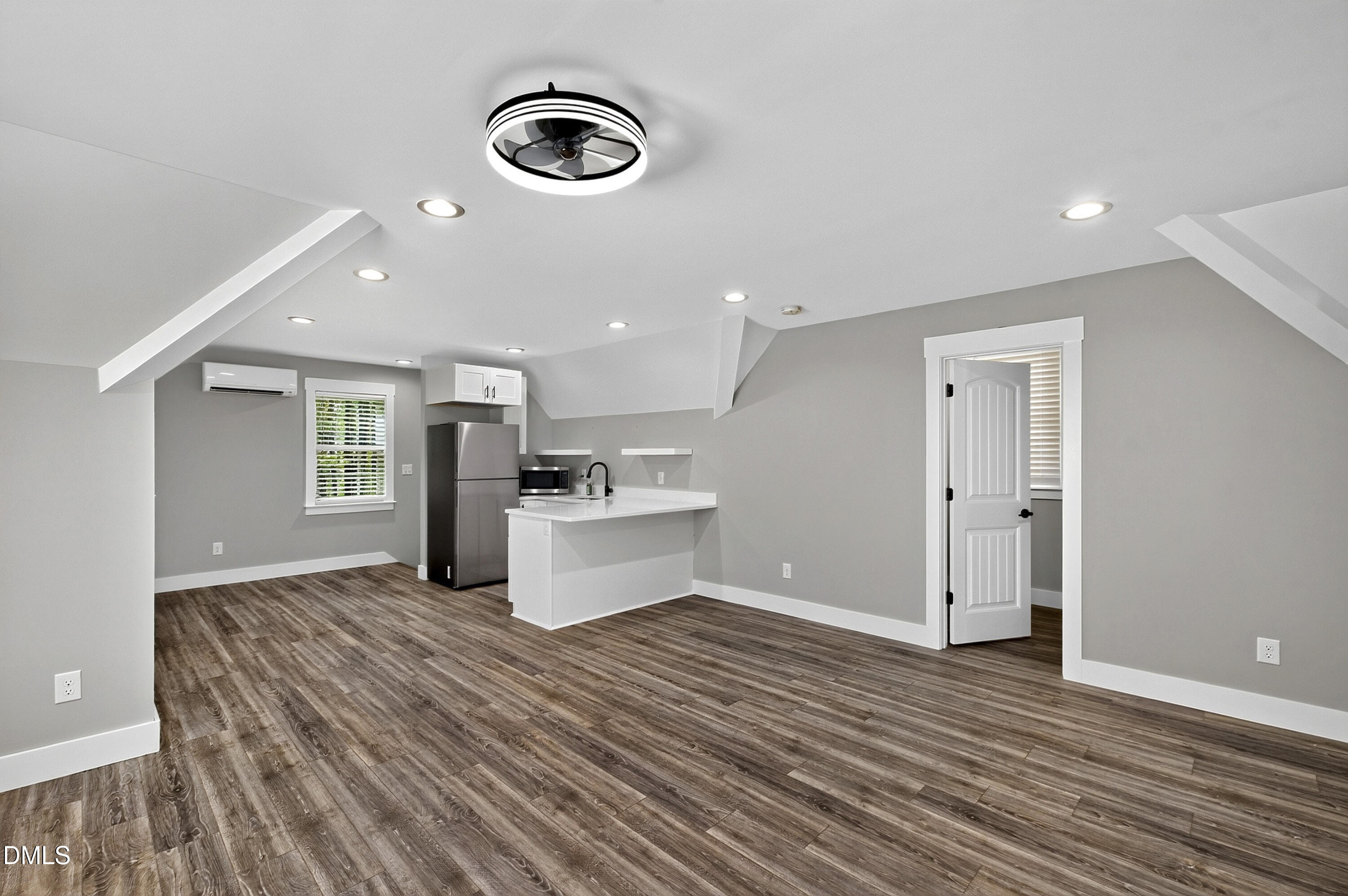 12182 Camp Charles Road Property Photo 66