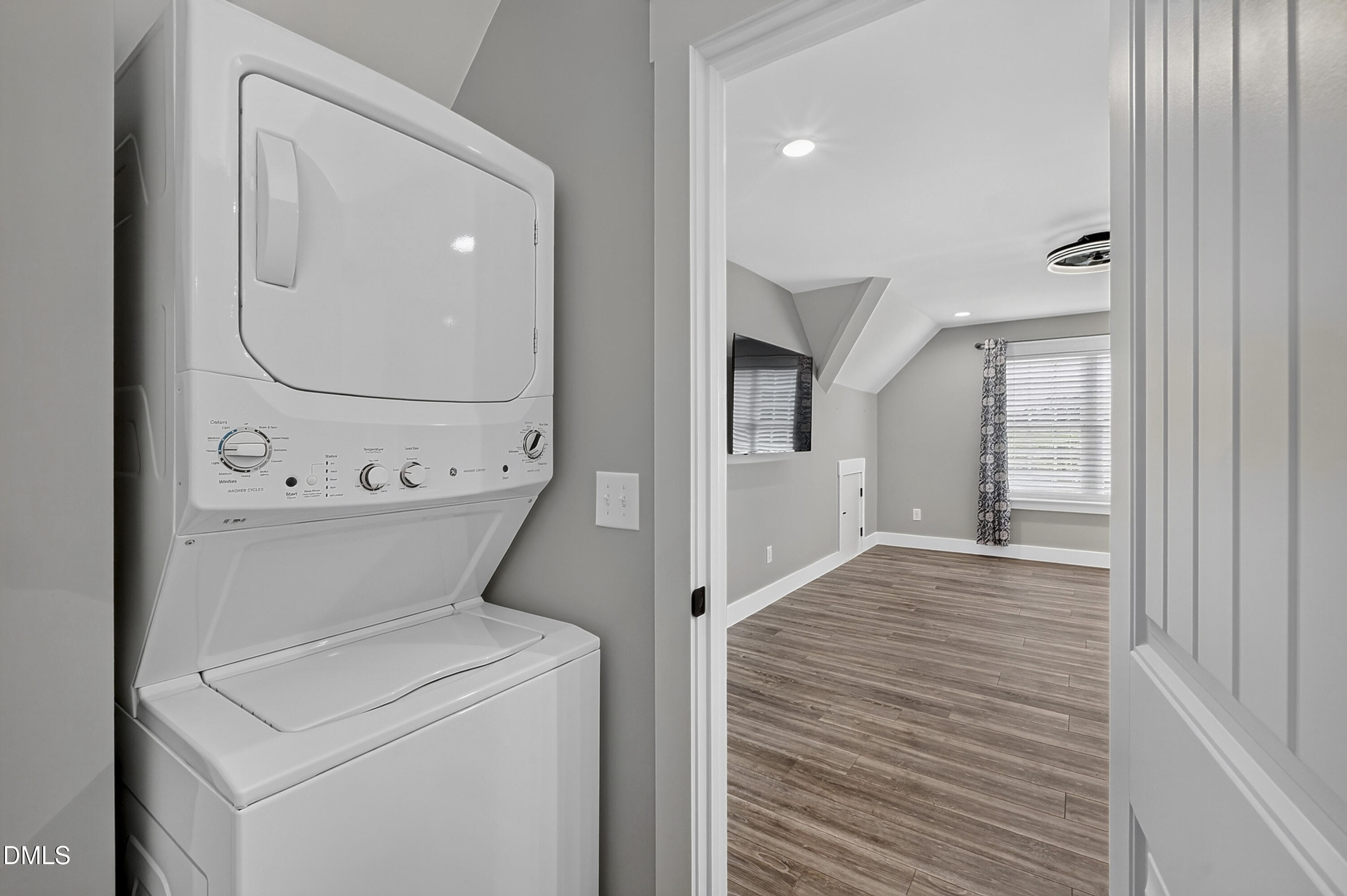 12182 Camp Charles Road Property Photo 68