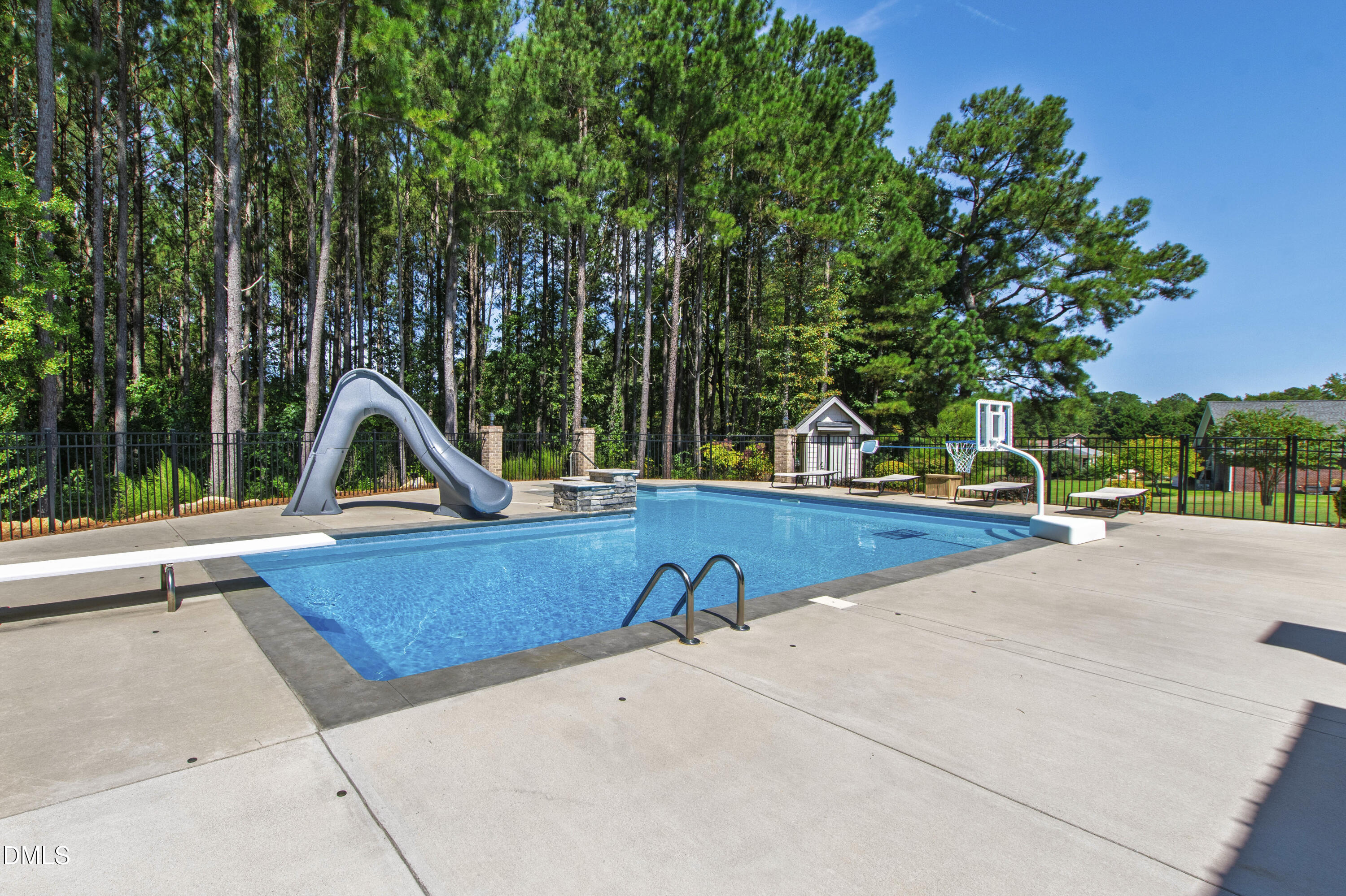 12182 Camp Charles Road Property Photo 69