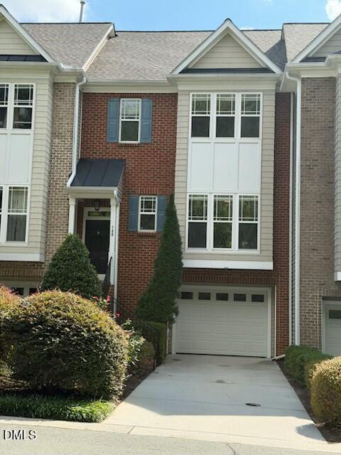 108 Primrose Lane Property Photo 1