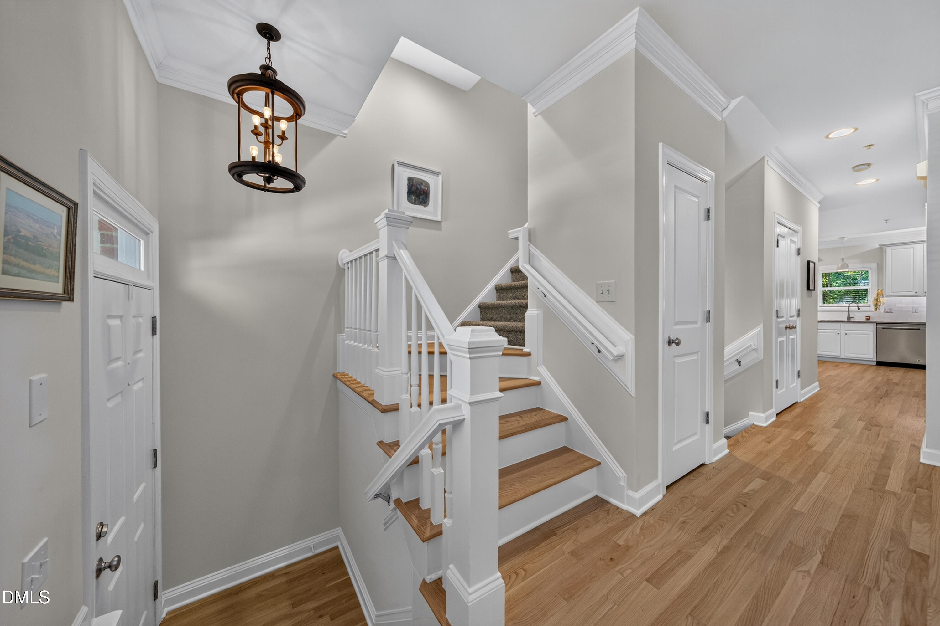 108 Primrose Lane Property Photo 4