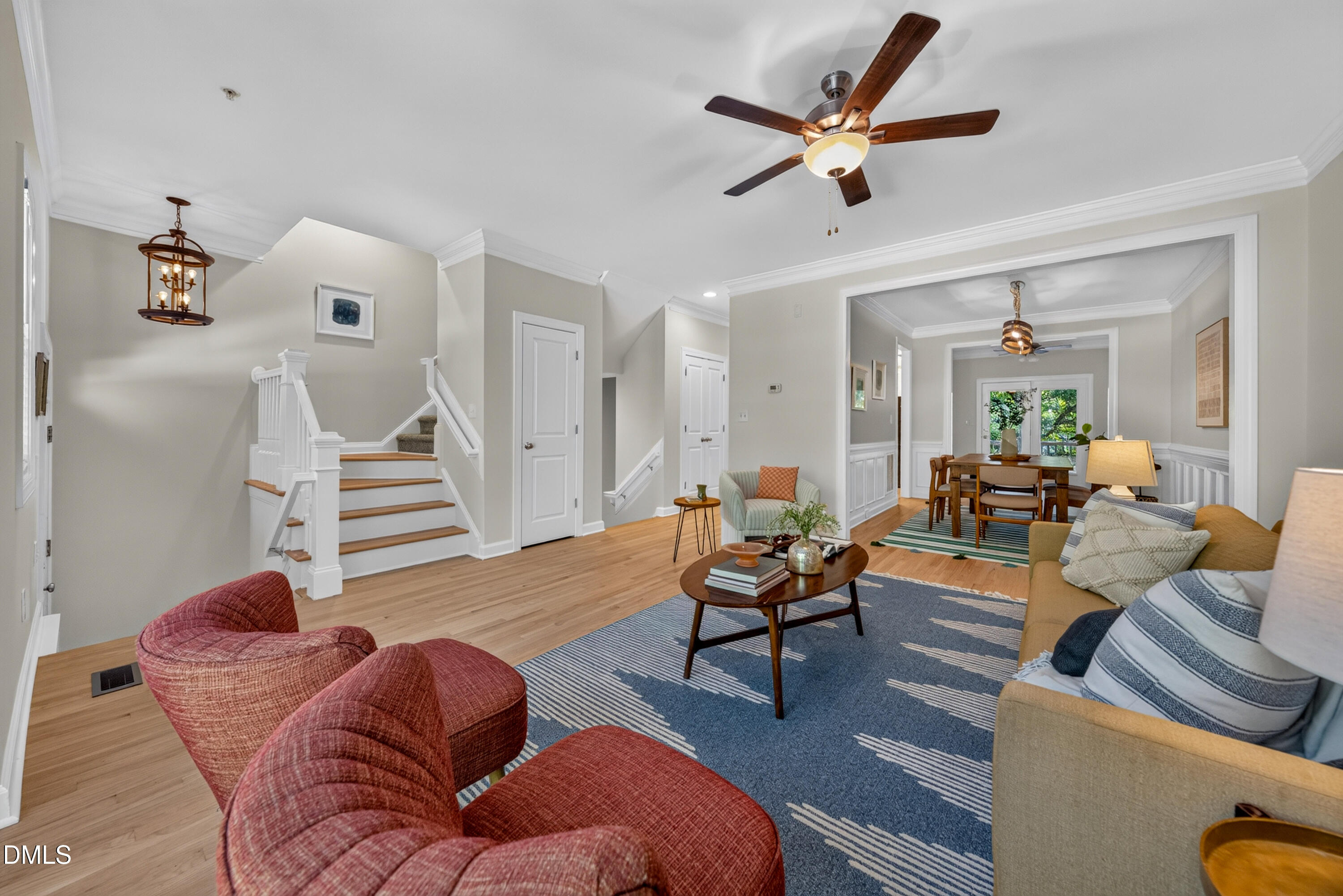 108 Primrose Lane Property Photo 10