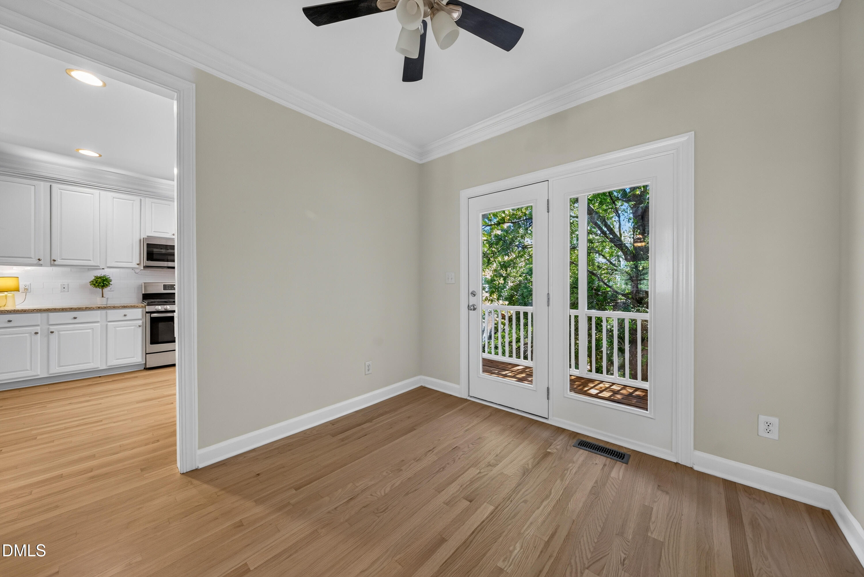108 Primrose Lane Property Photo 14
