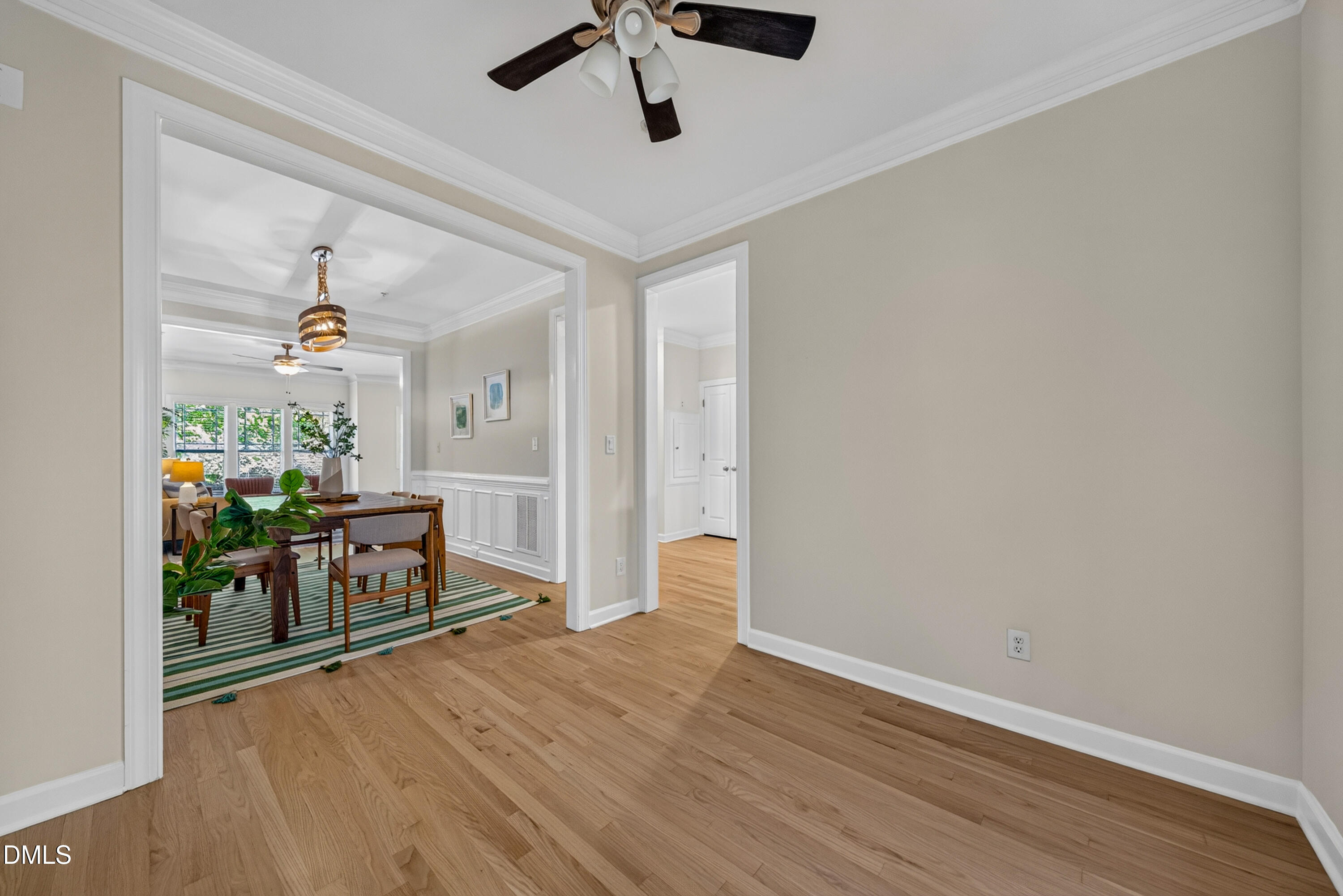 108 Primrose Lane Property Photo 15