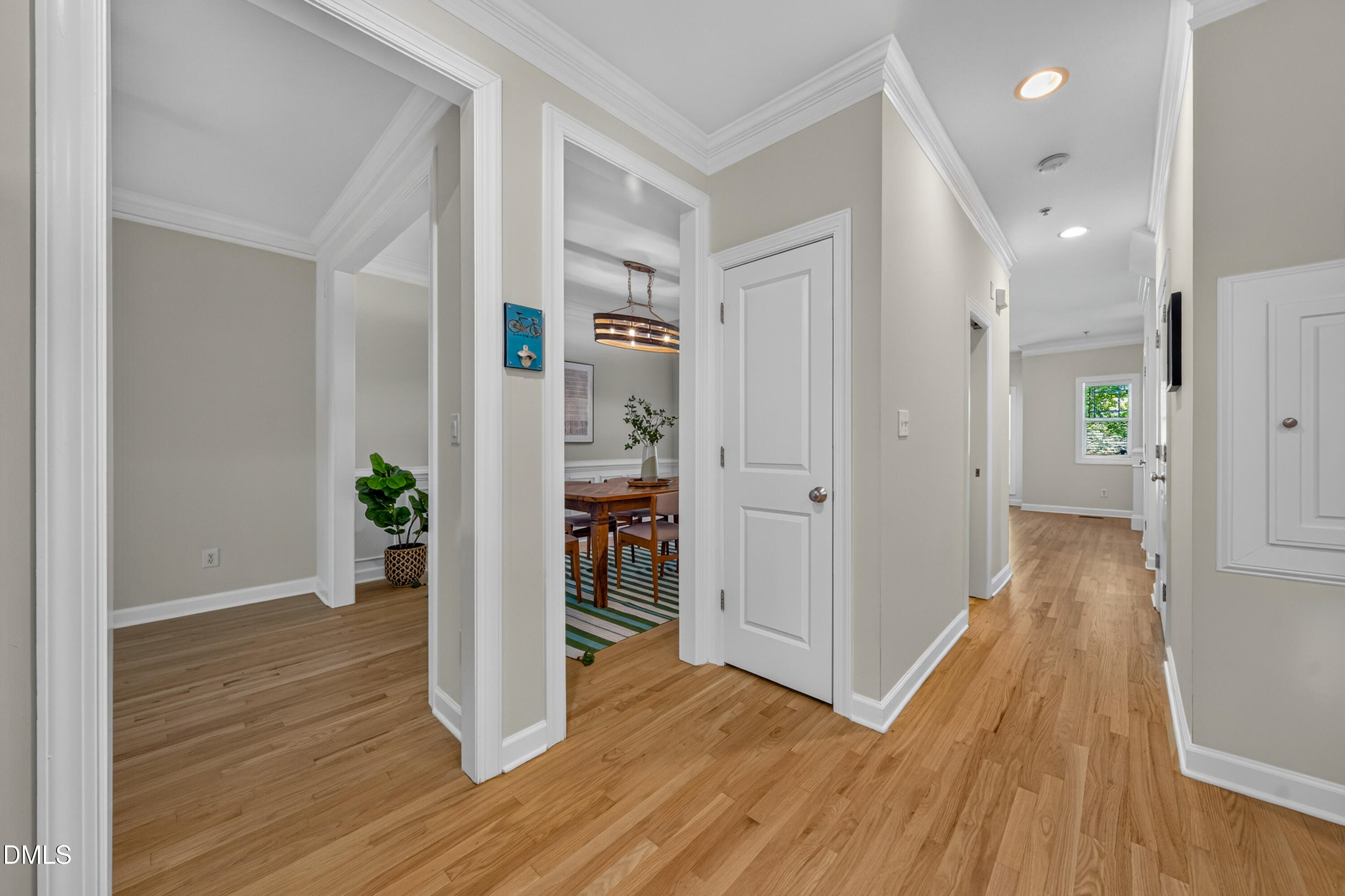 108 Primrose Lane Property Photo 16