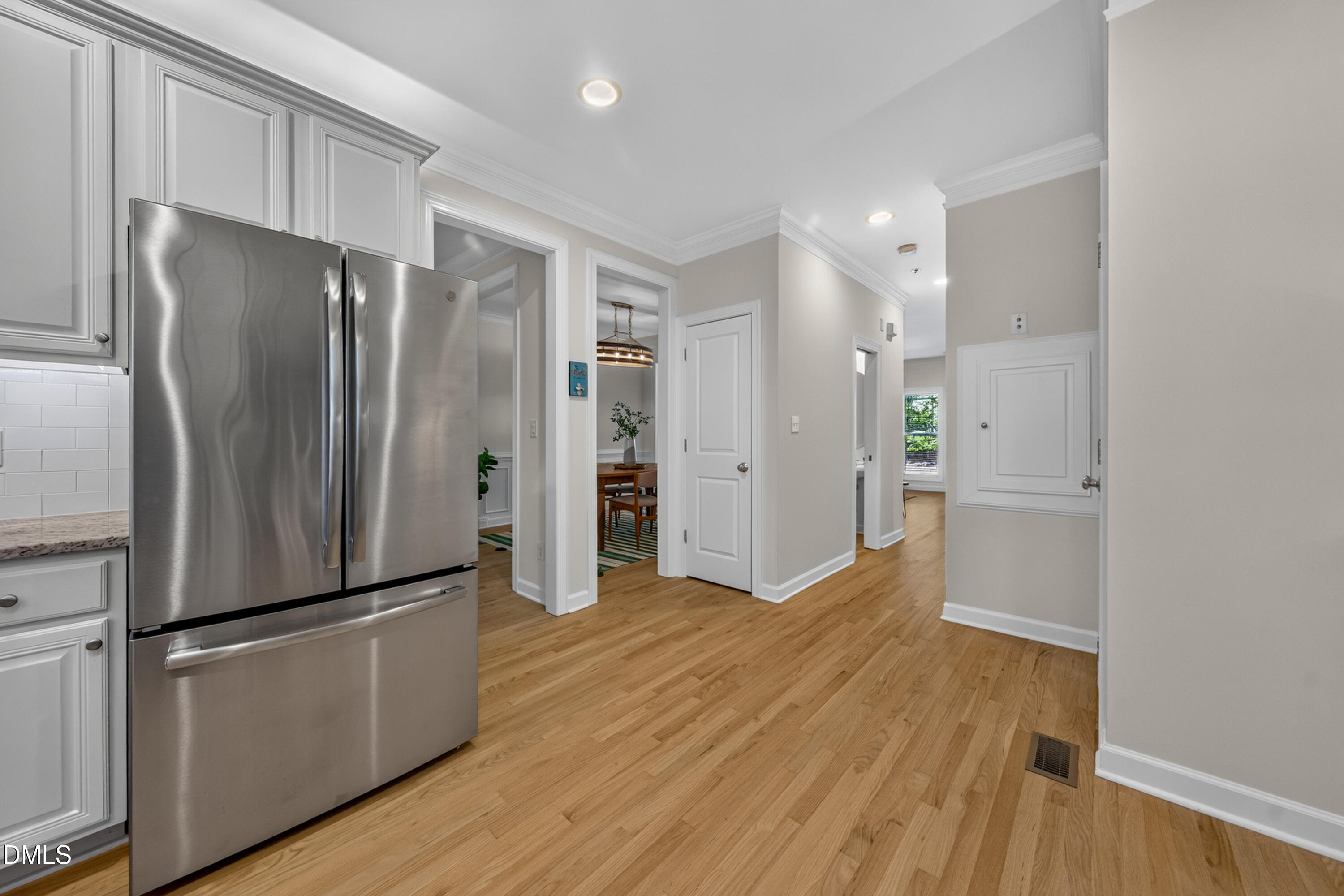 108 Primrose Lane Property Photo 17