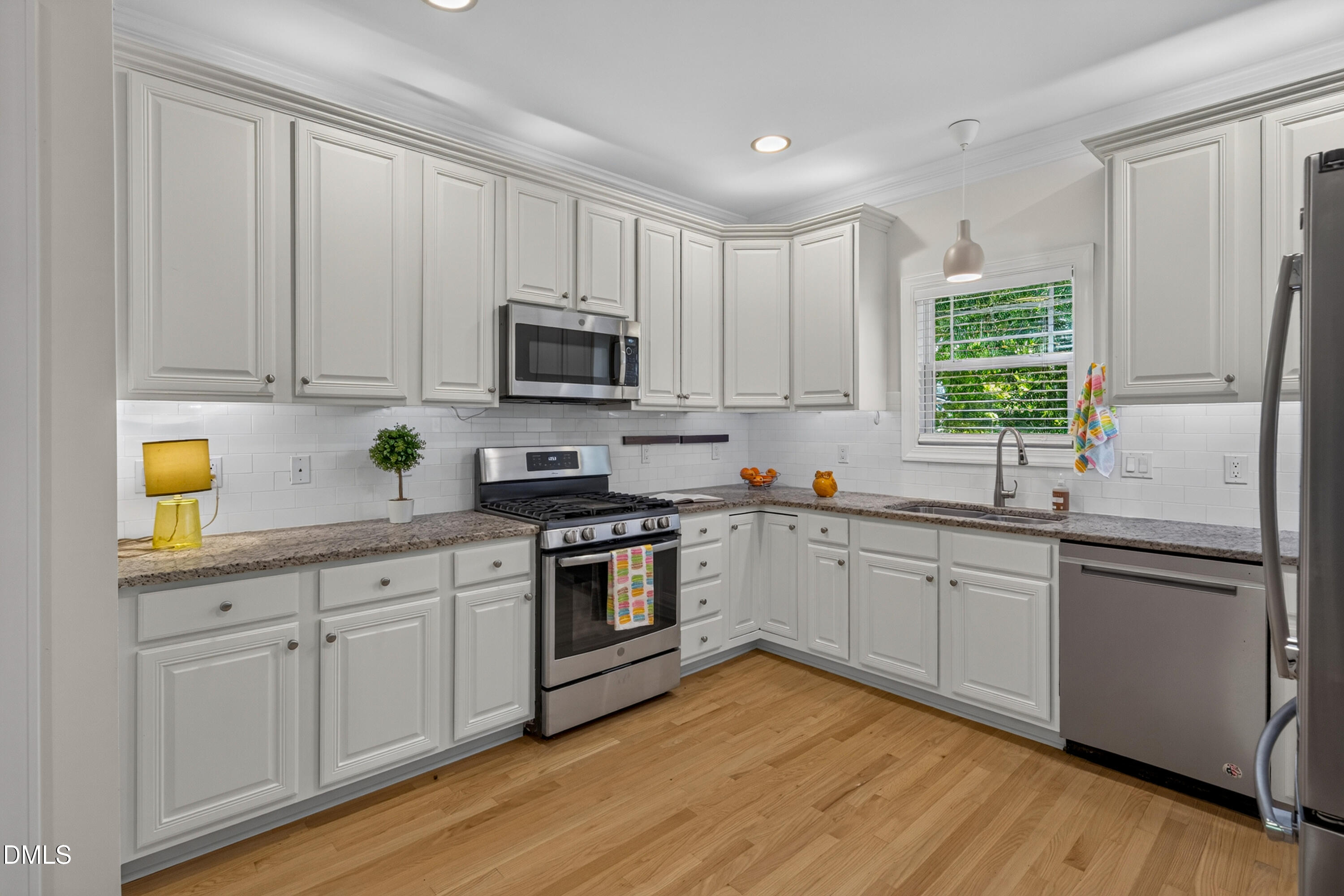 108 Primrose Lane Property Photo 18