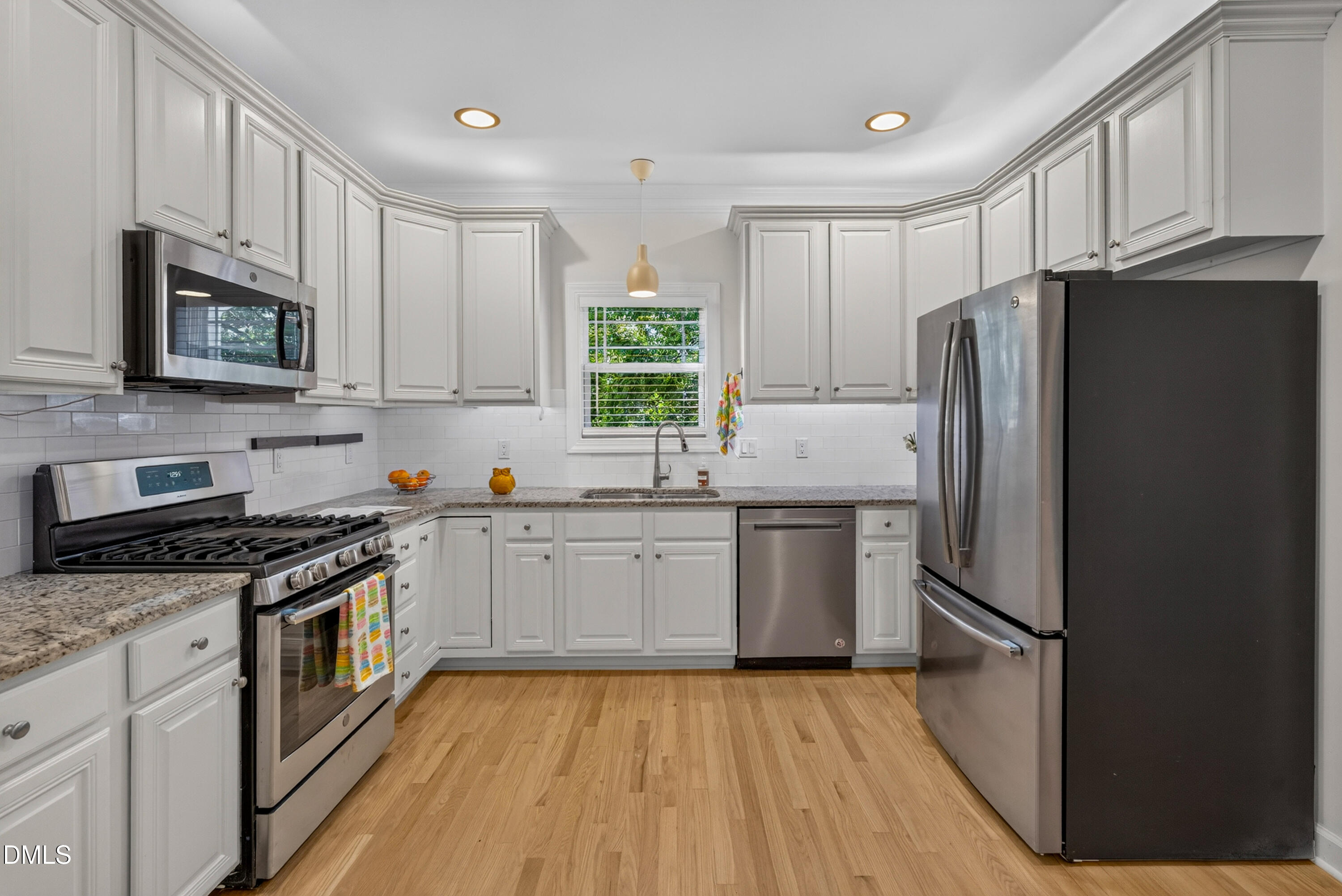 108 Primrose Lane Property Photo 19