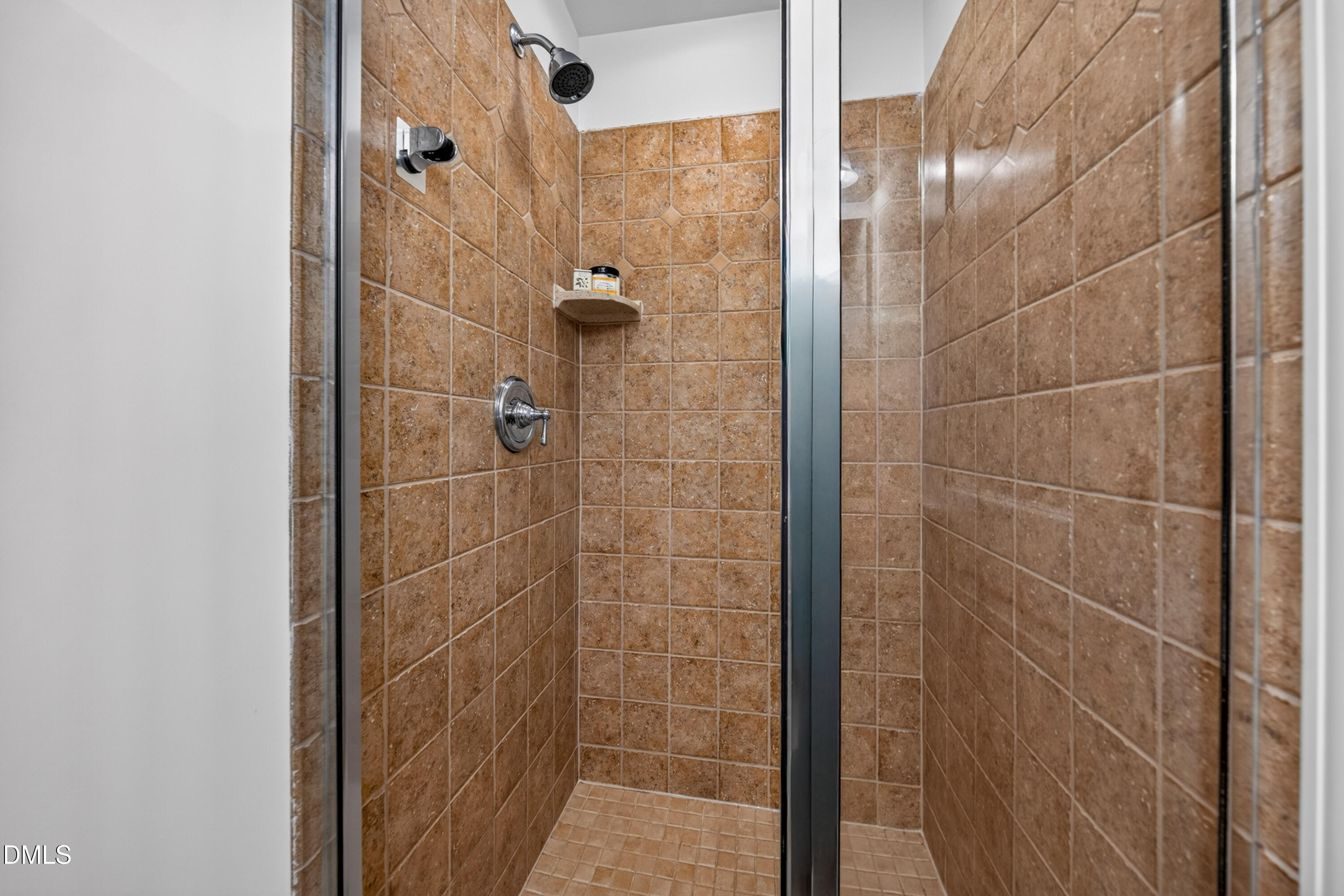 108 Primrose Lane Property Photo 24