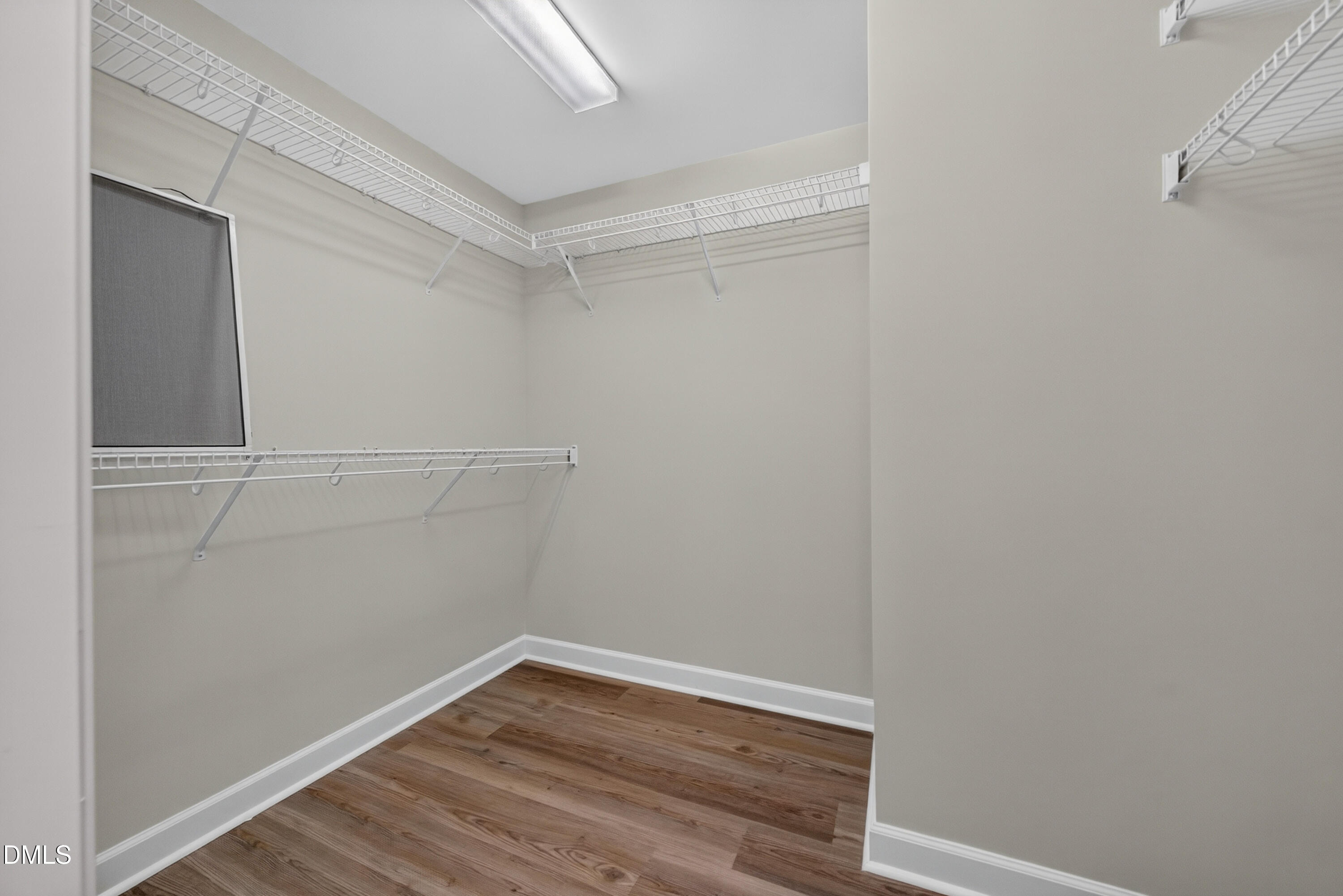 108 Primrose Lane Property Photo 26