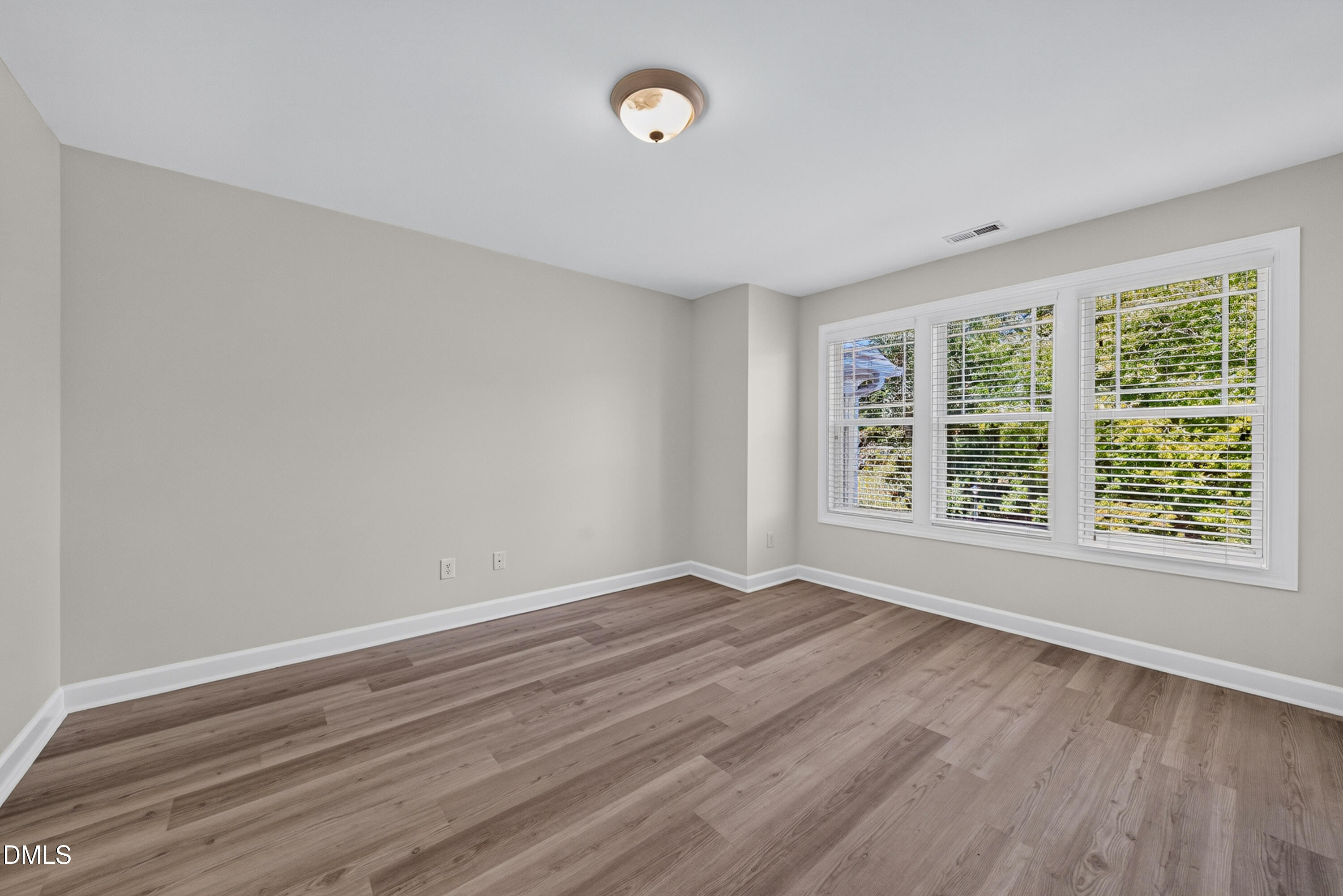 108 Primrose Lane Property Photo 27