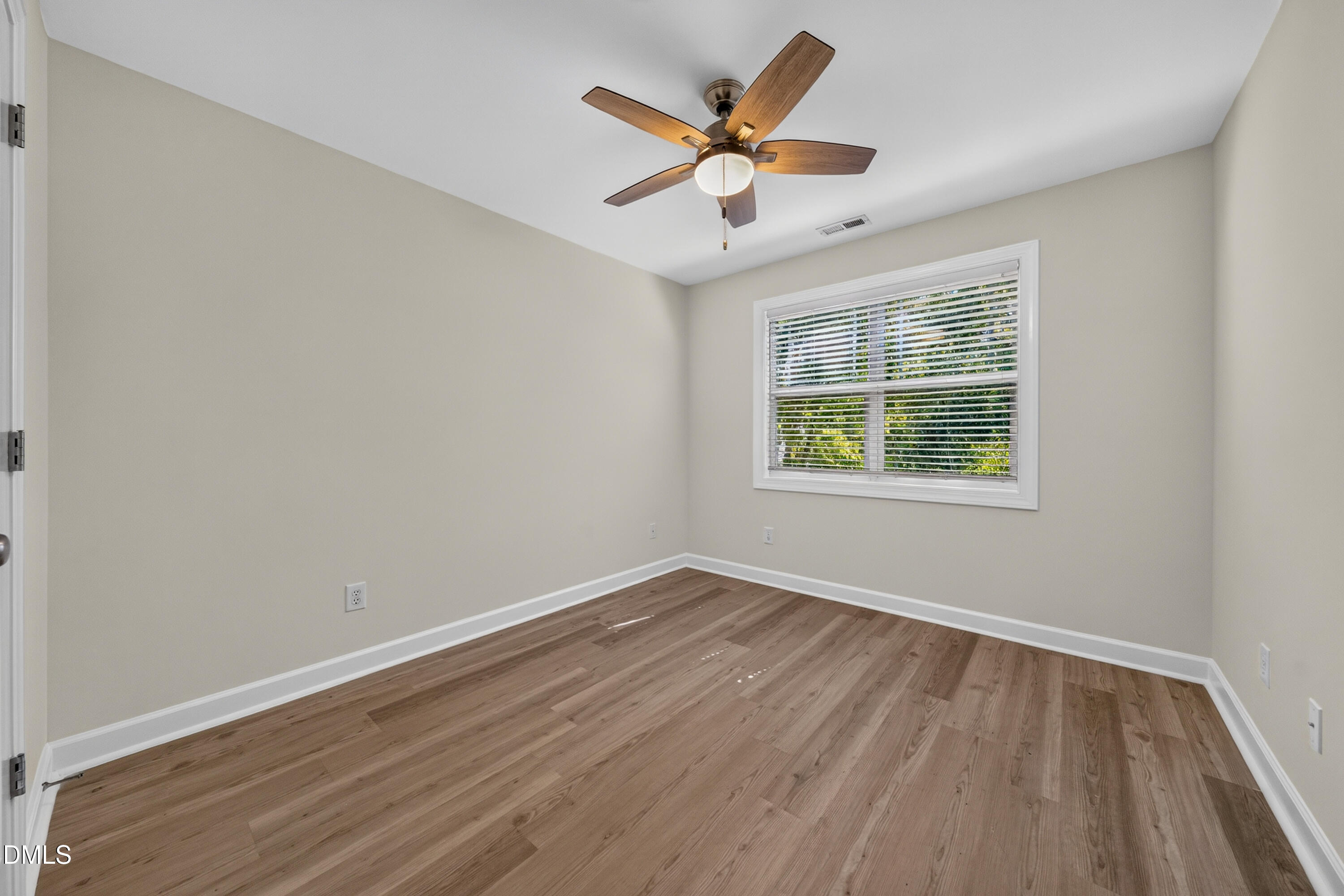 108 Primrose Lane Property Photo 28