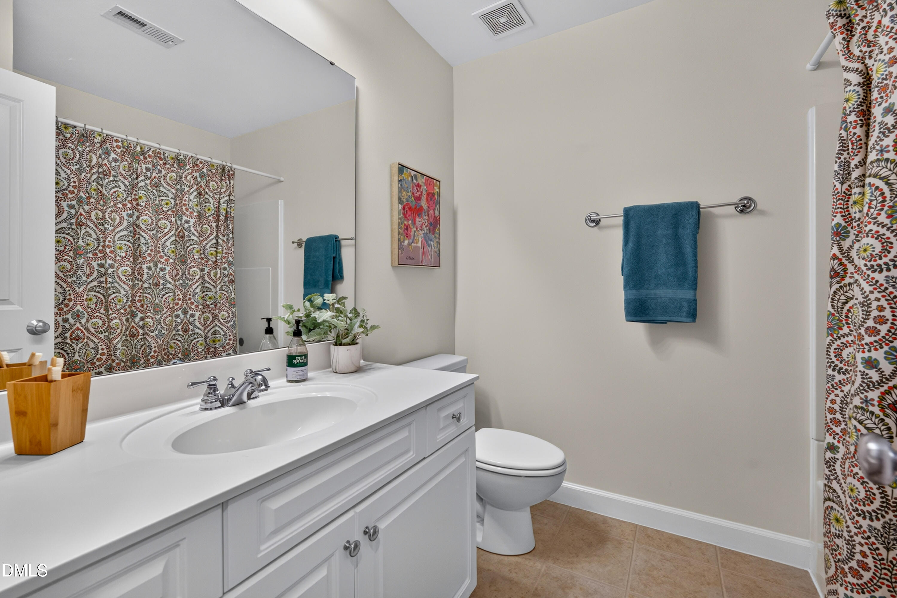 108 Primrose Lane Property Photo 29