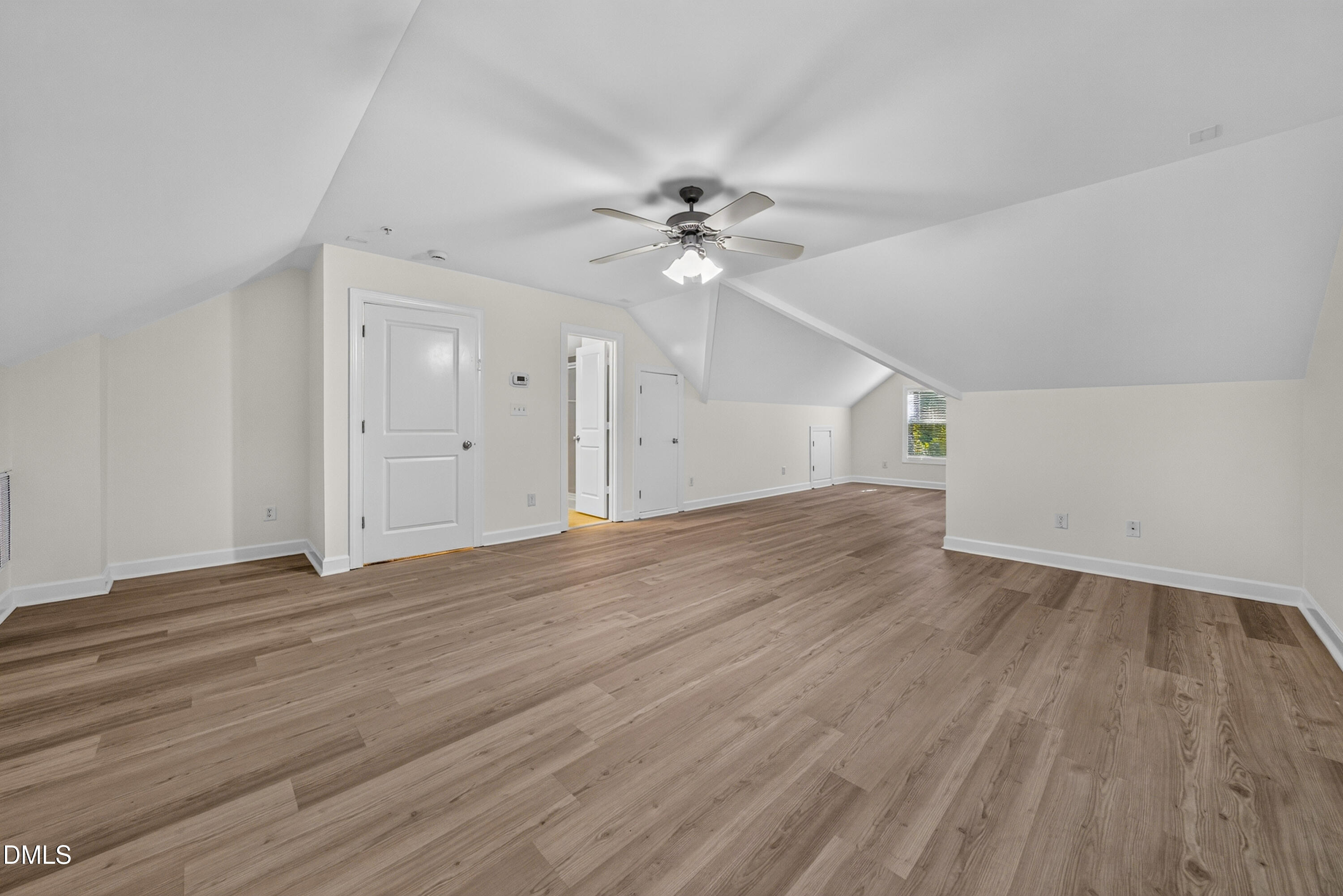 108 Primrose Lane Property Photo 30