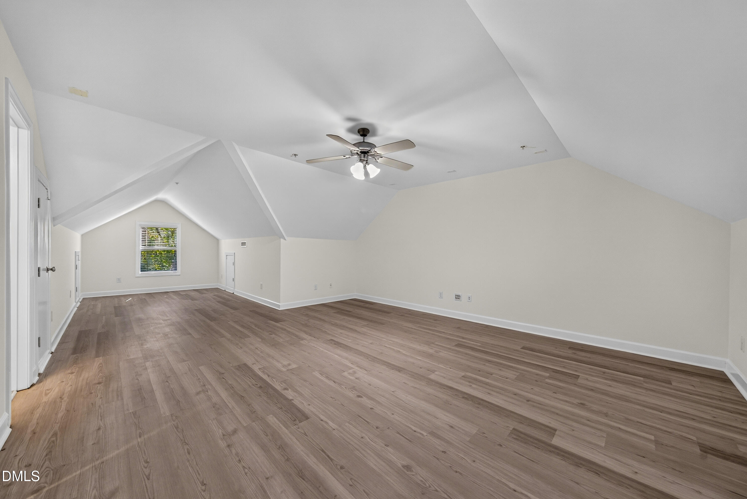 108 Primrose Lane Property Photo 31