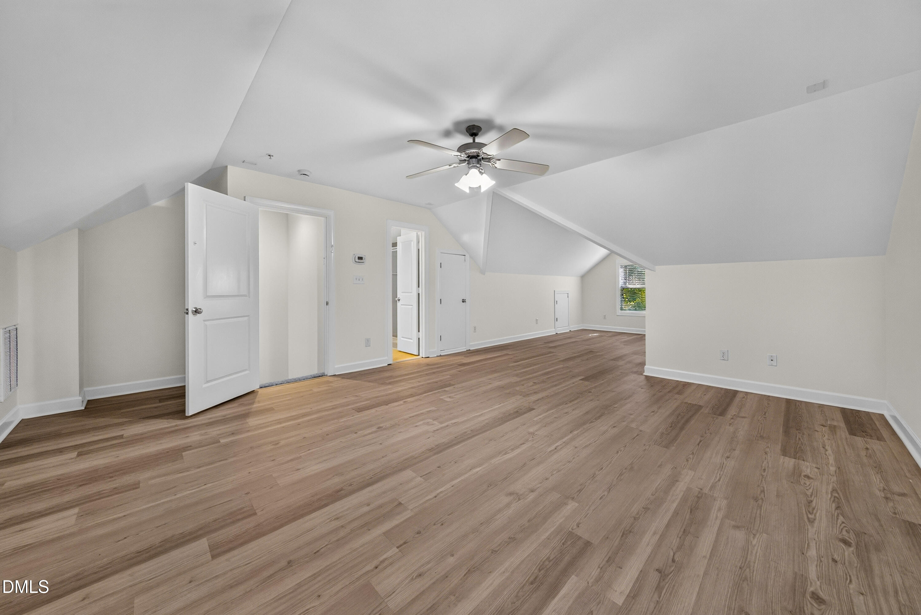 108 Primrose Lane Property Photo 32
