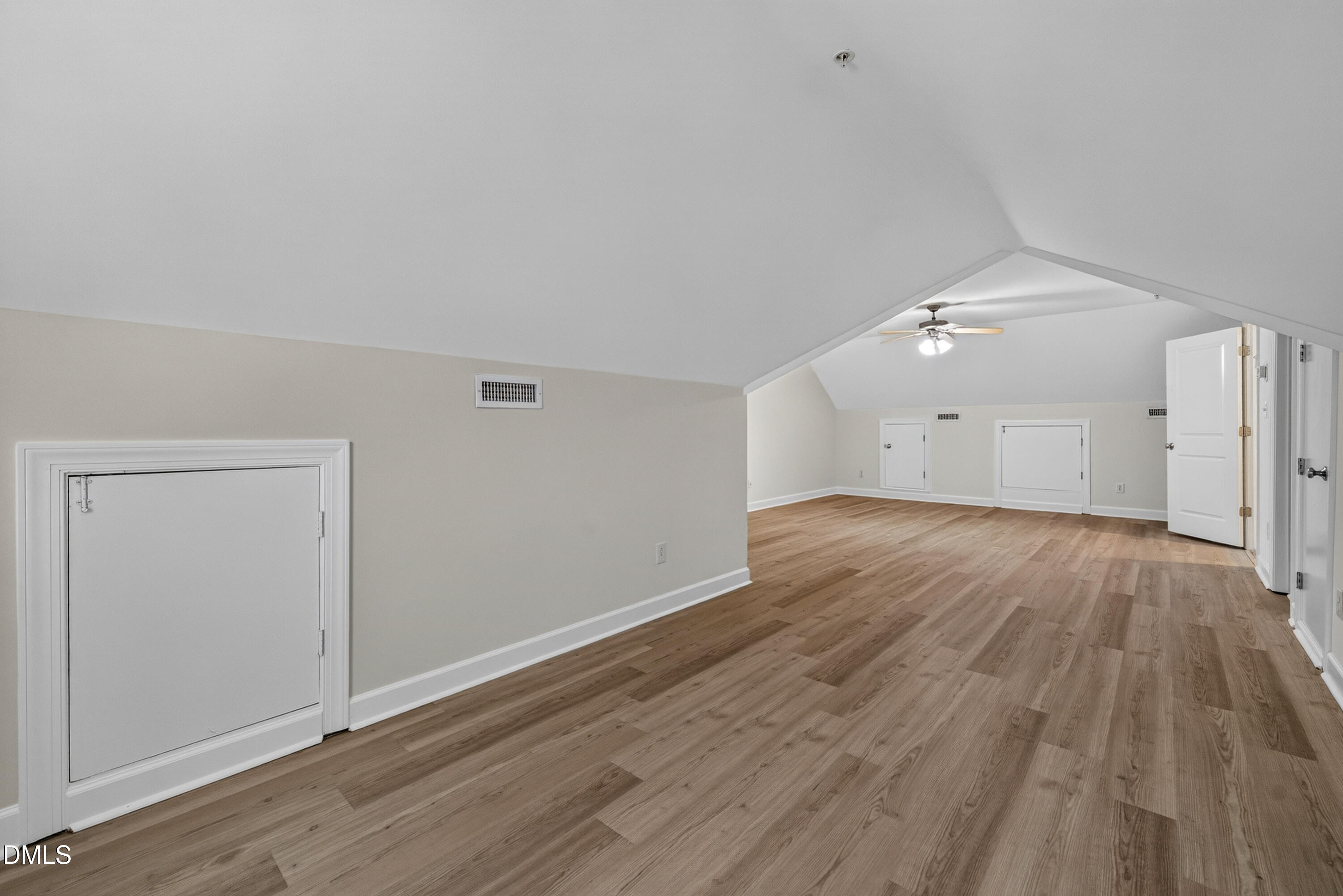 108 Primrose Lane Property Photo 33