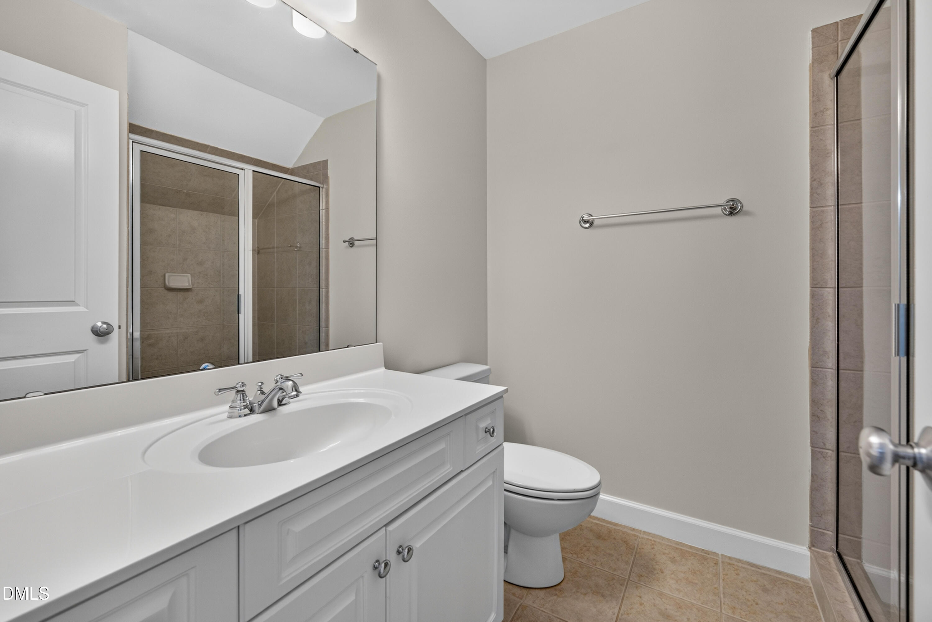 108 Primrose Lane Property Photo 34