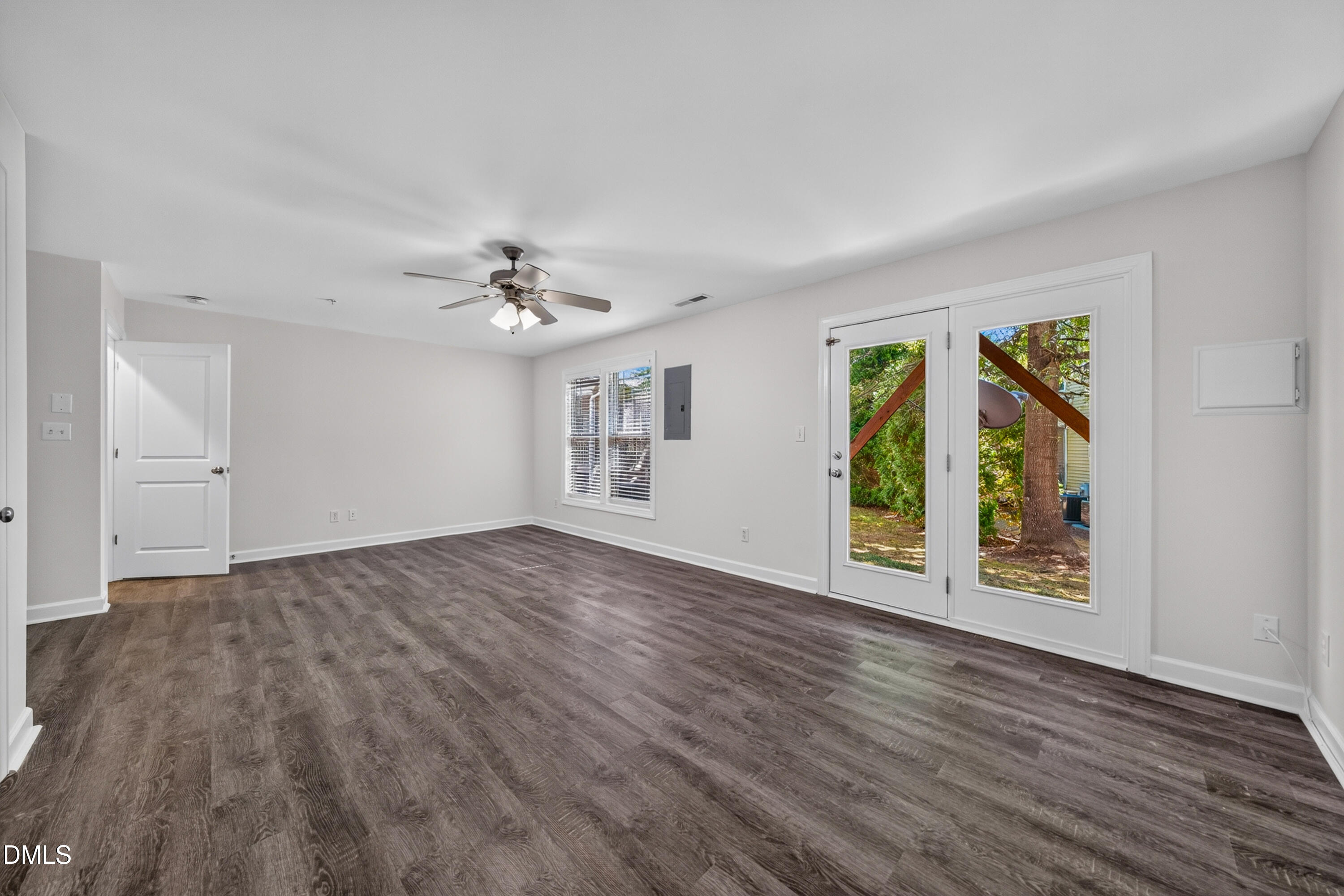 108 Primrose Lane Property Photo 35
