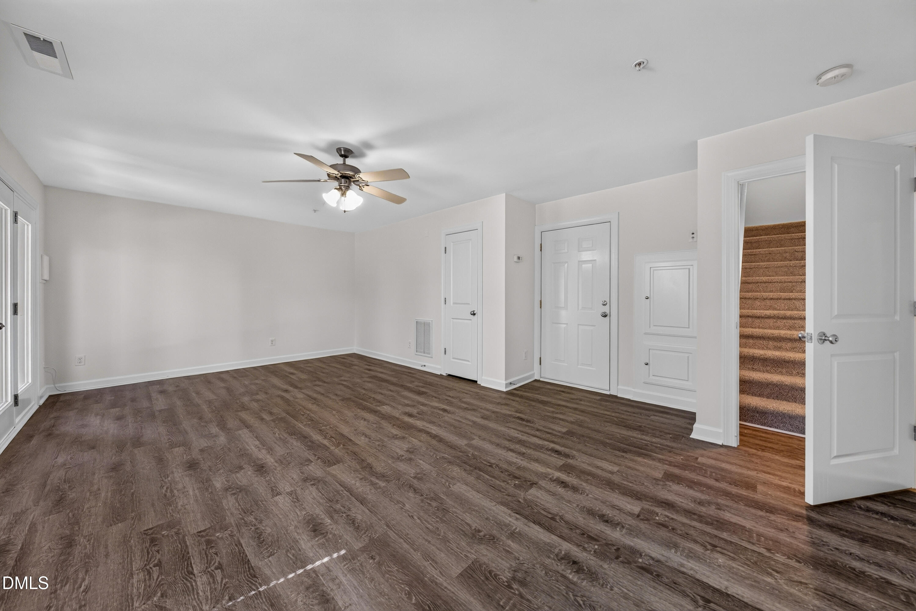 108 Primrose Lane Property Photo 36