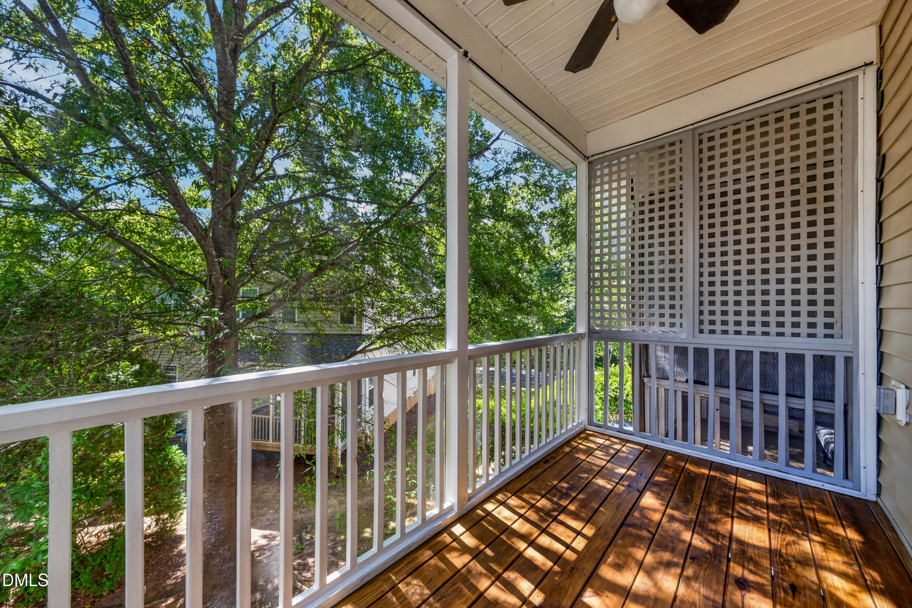 108 Primrose Lane Property Photo 37