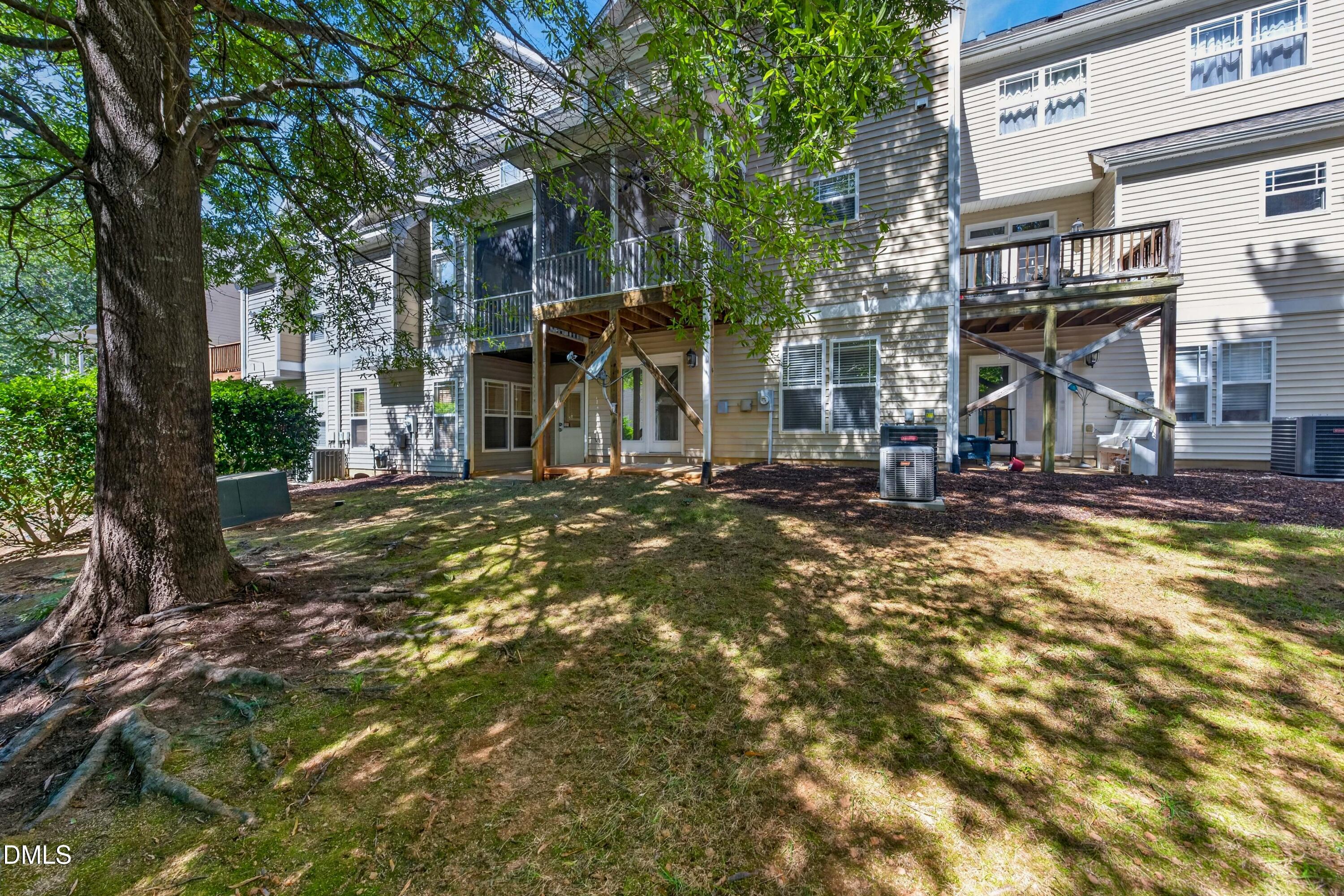 108 Primrose Lane Property Photo 38