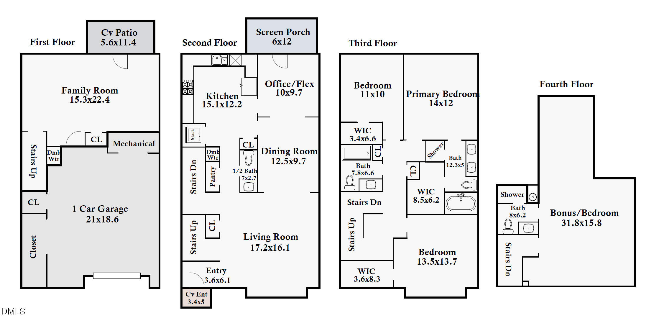 108 Primrose Lane Property Photo 41
