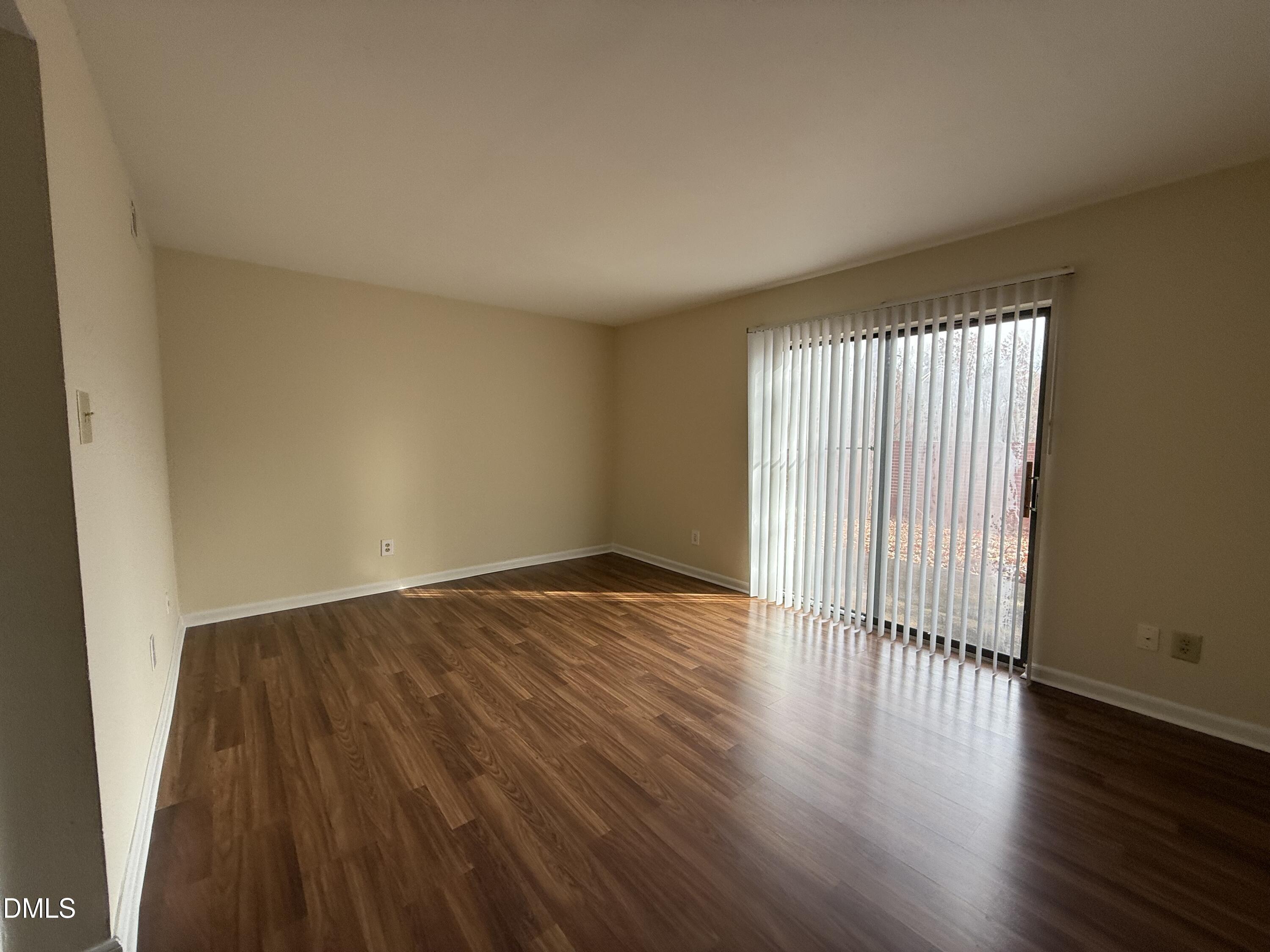 1228 Teakwood Place Property Photo 14