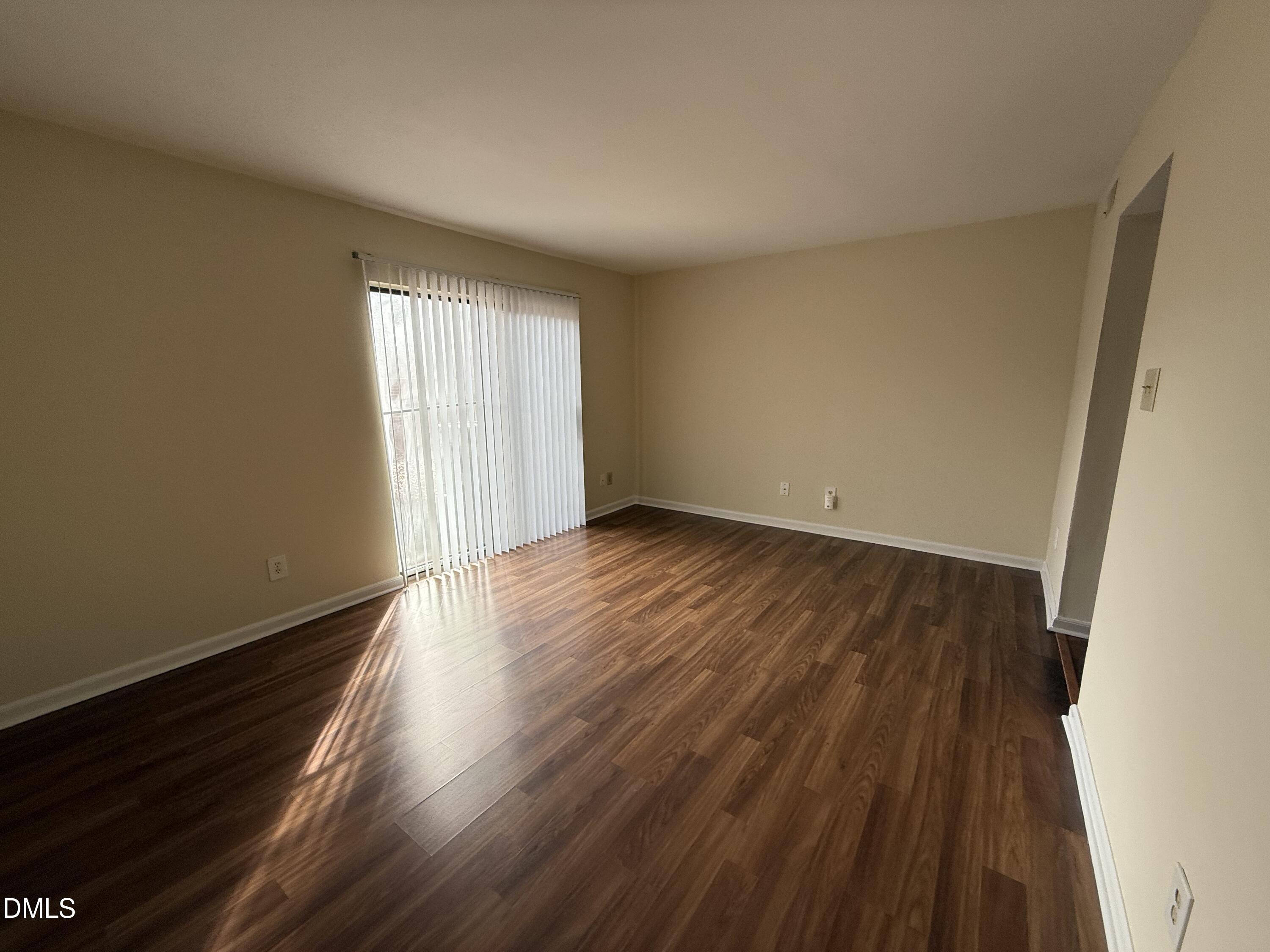 1228 Teakwood Place Property Photo 15
