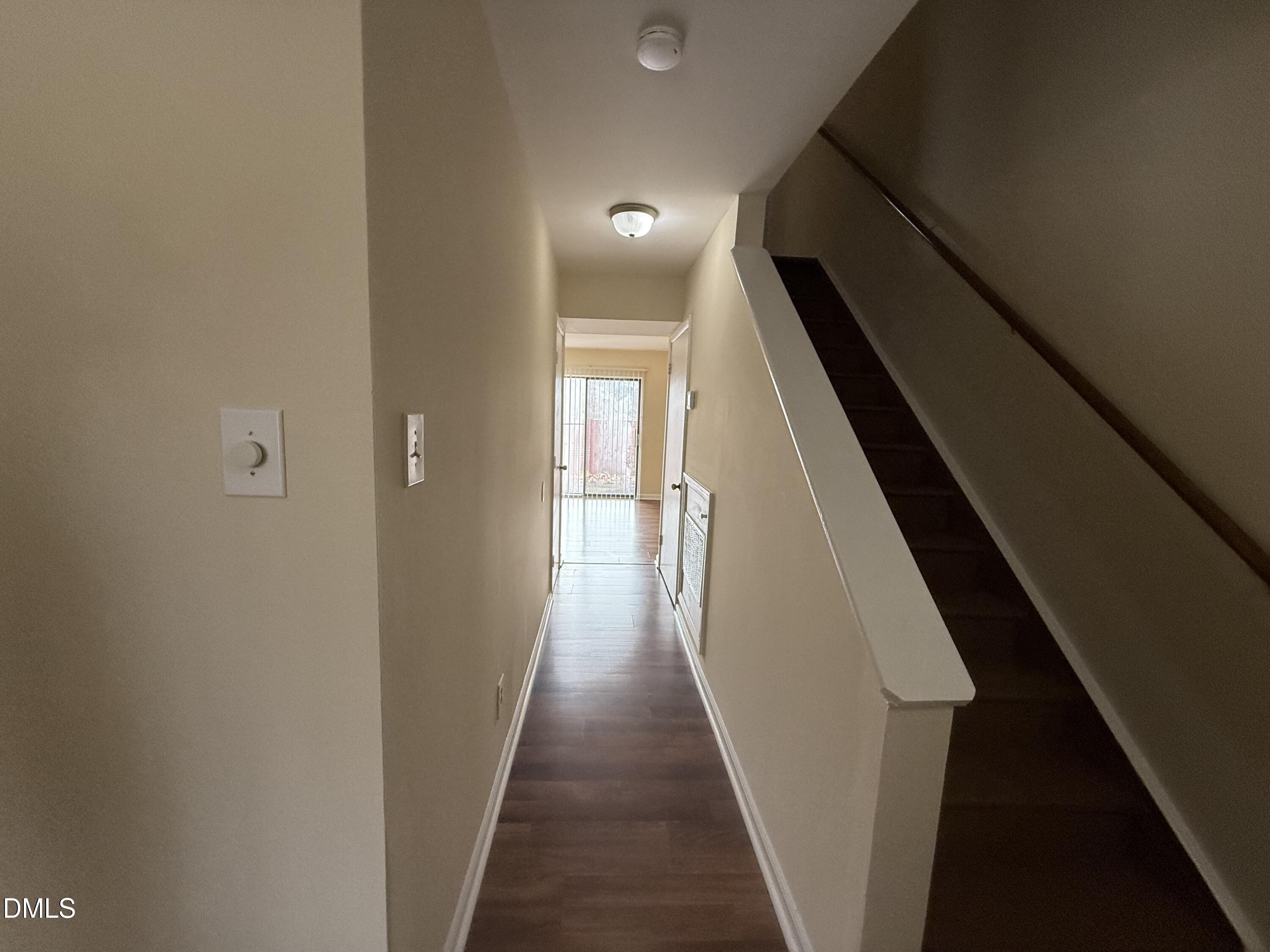 1228 Teakwood Place Property Photo 16