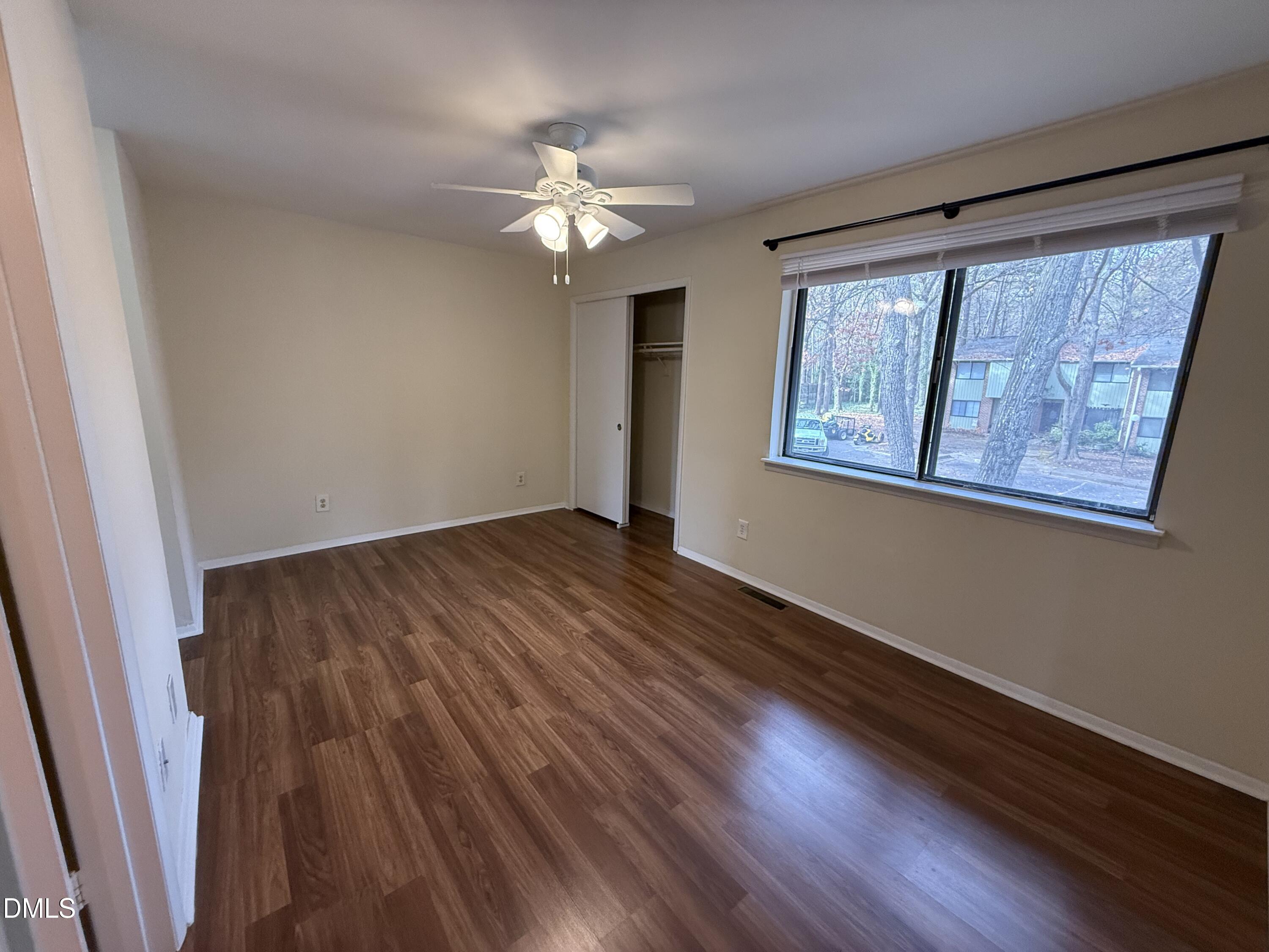 1228 Teakwood Place Property Photo 18