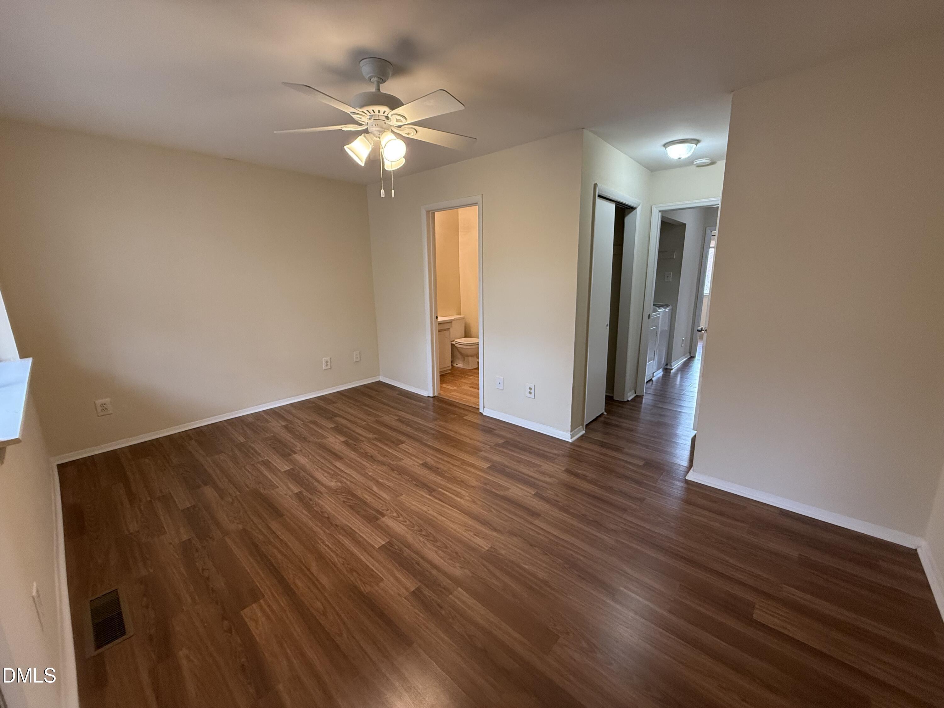 1228 Teakwood Place Property Photo 19