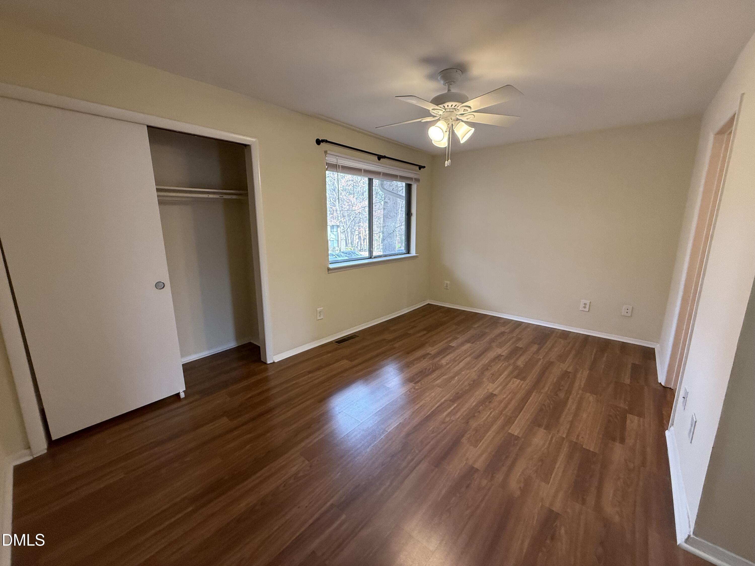 1228 Teakwood Place Property Photo 20