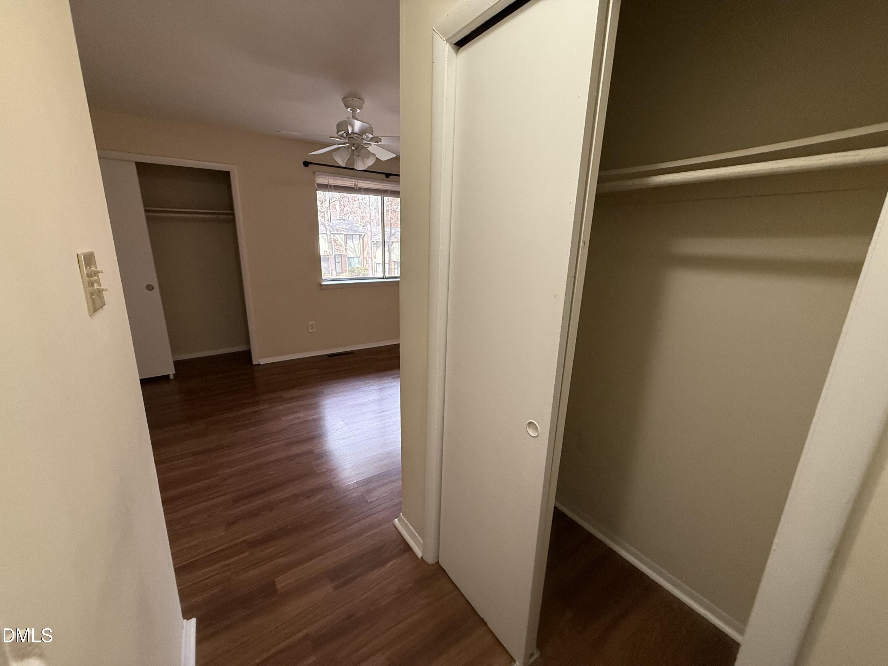 1228 Teakwood Place Property Photo 21