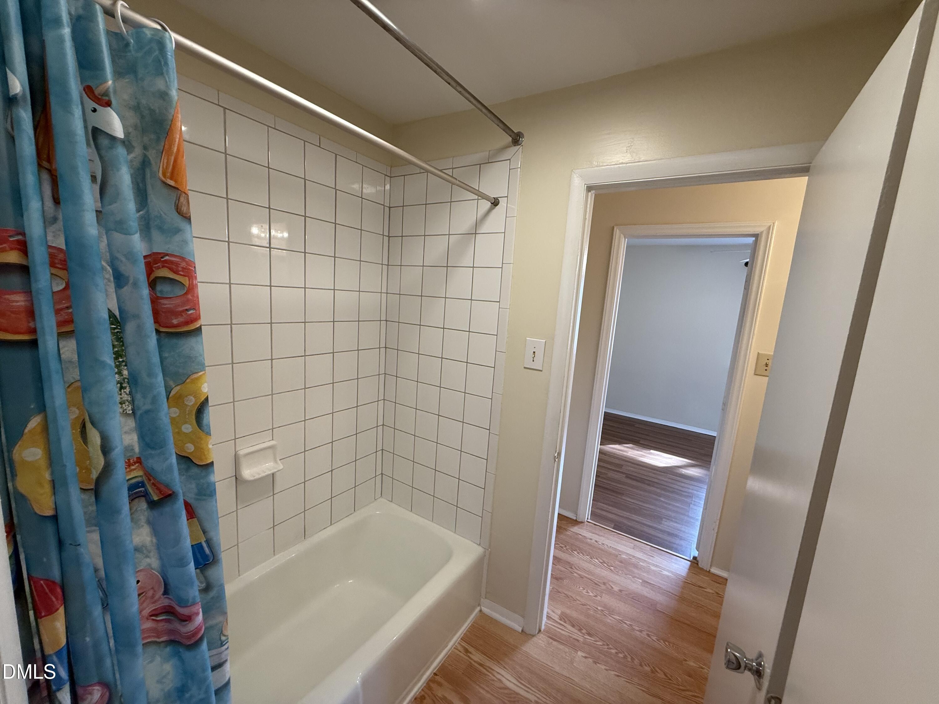 1228 Teakwood Place Property Photo 22