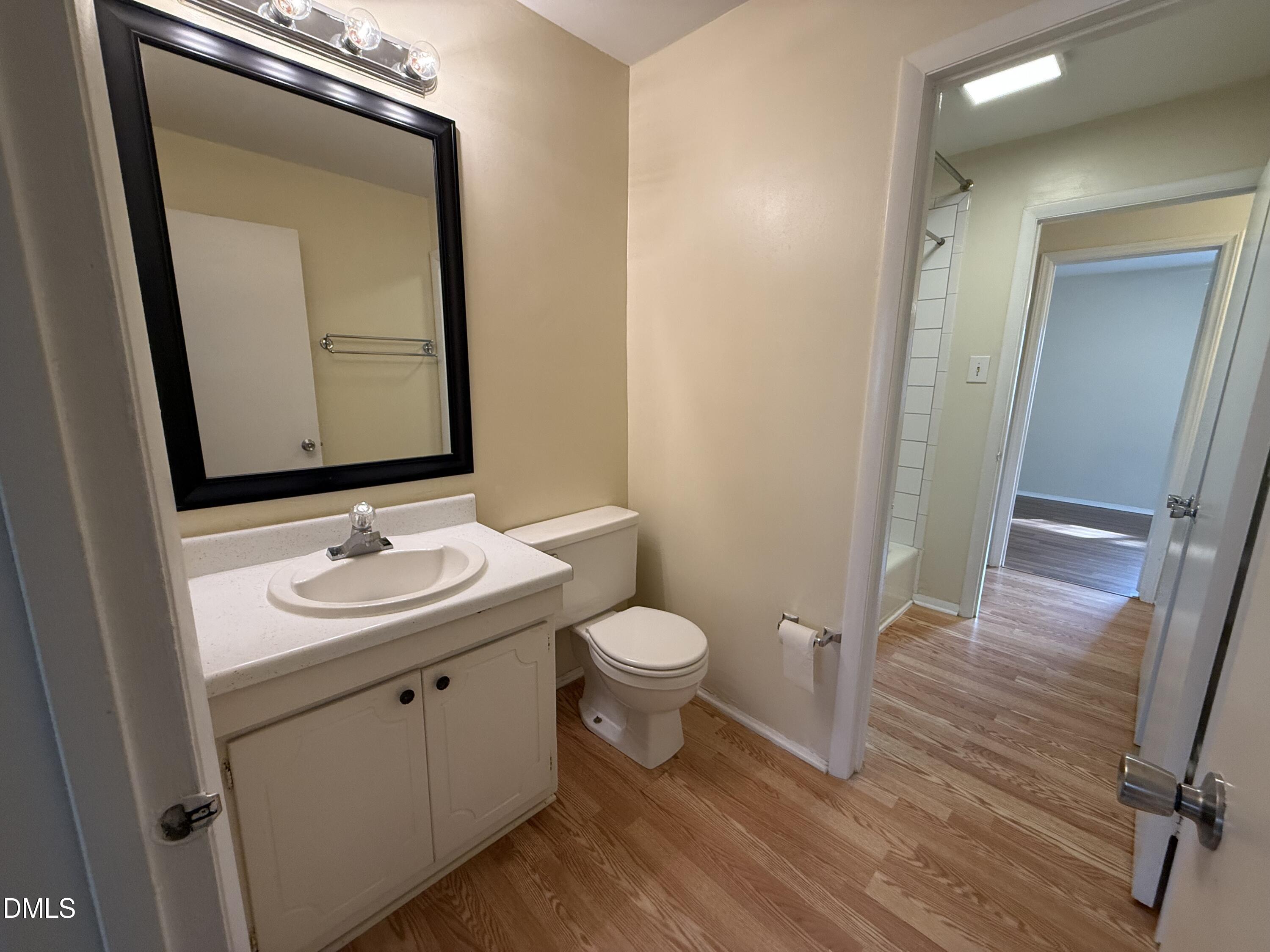 1228 Teakwood Place Property Photo 23