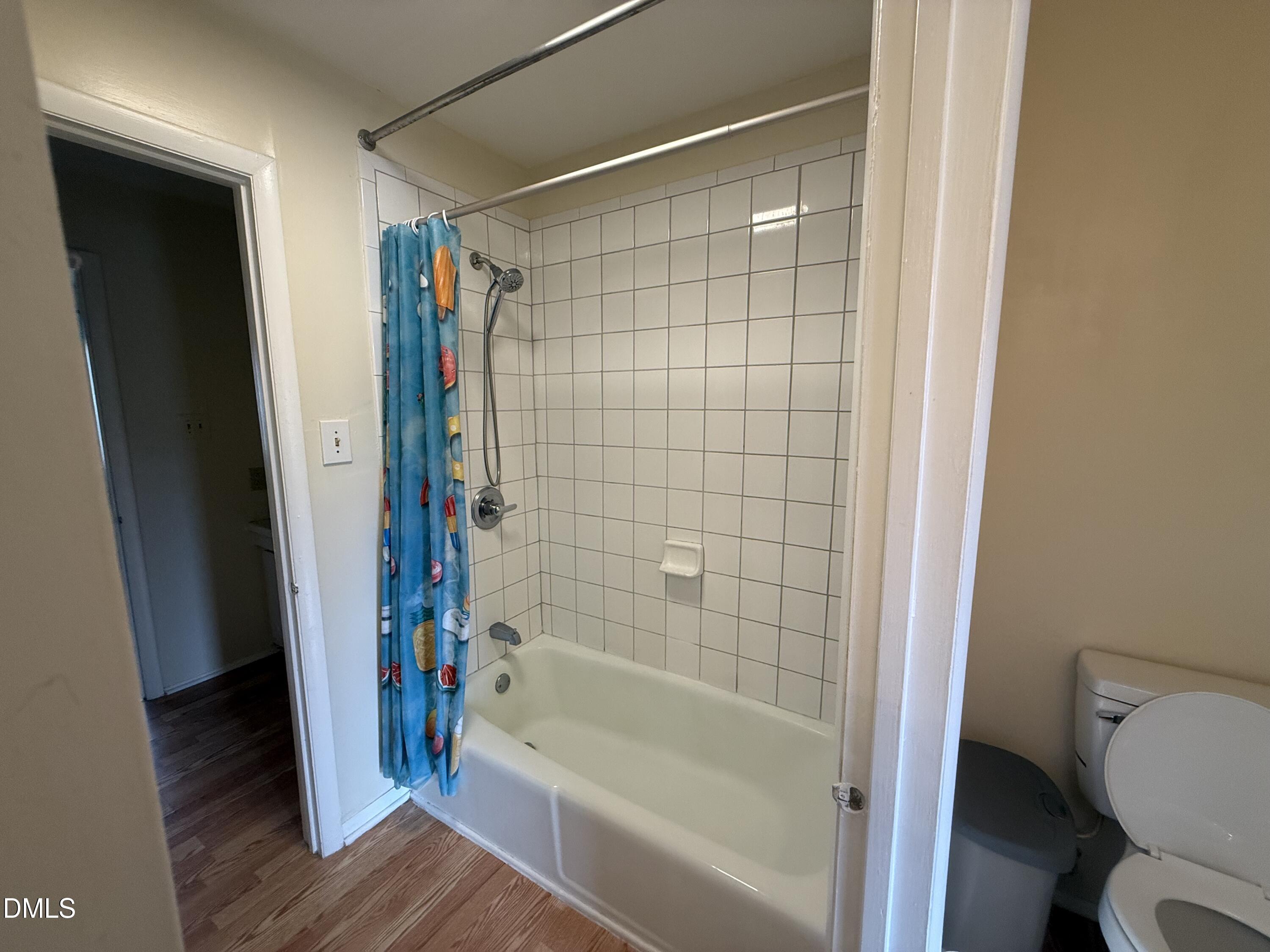 1228 Teakwood Place Property Photo 24