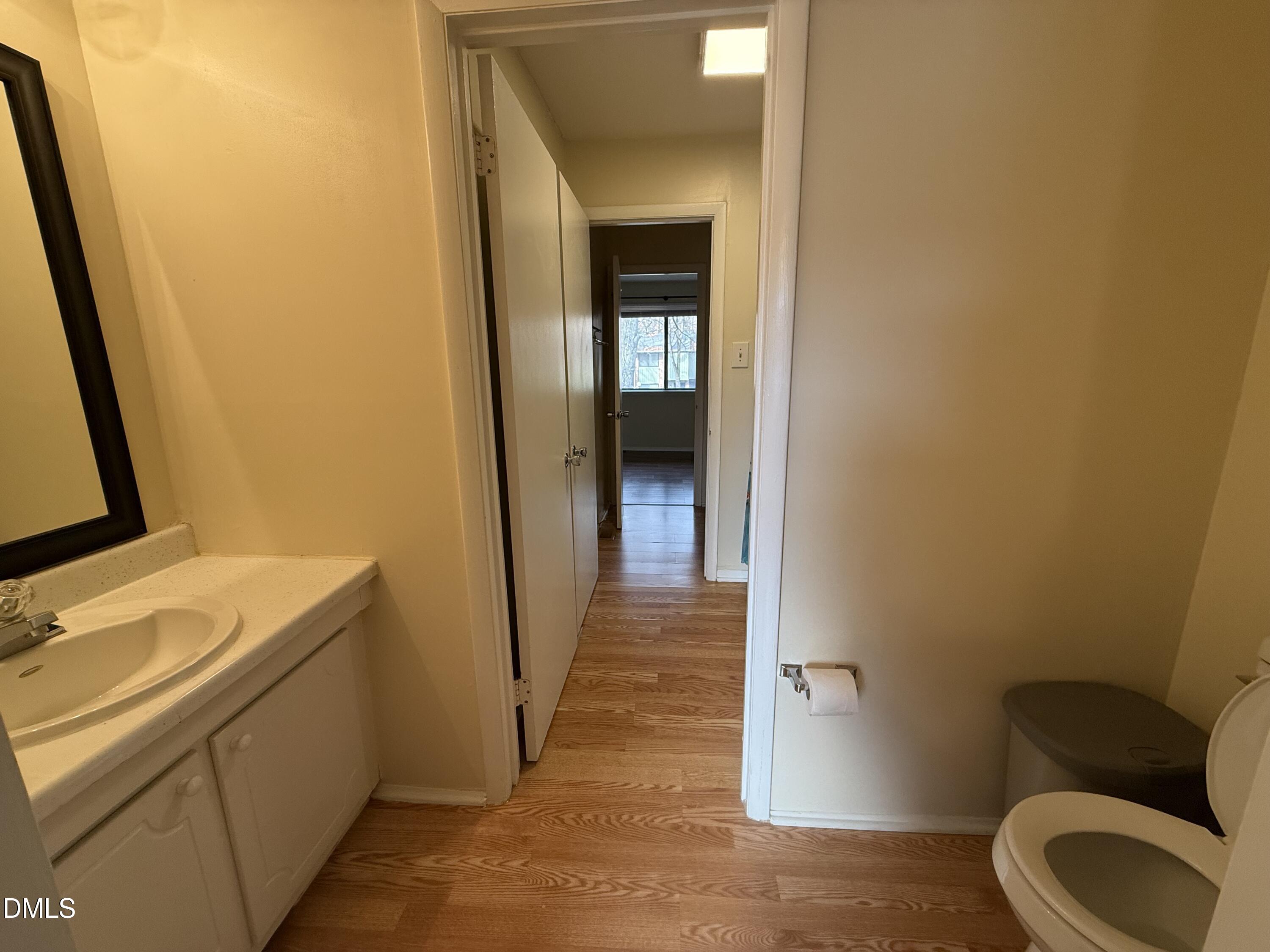 1228 Teakwood Place Property Photo 25