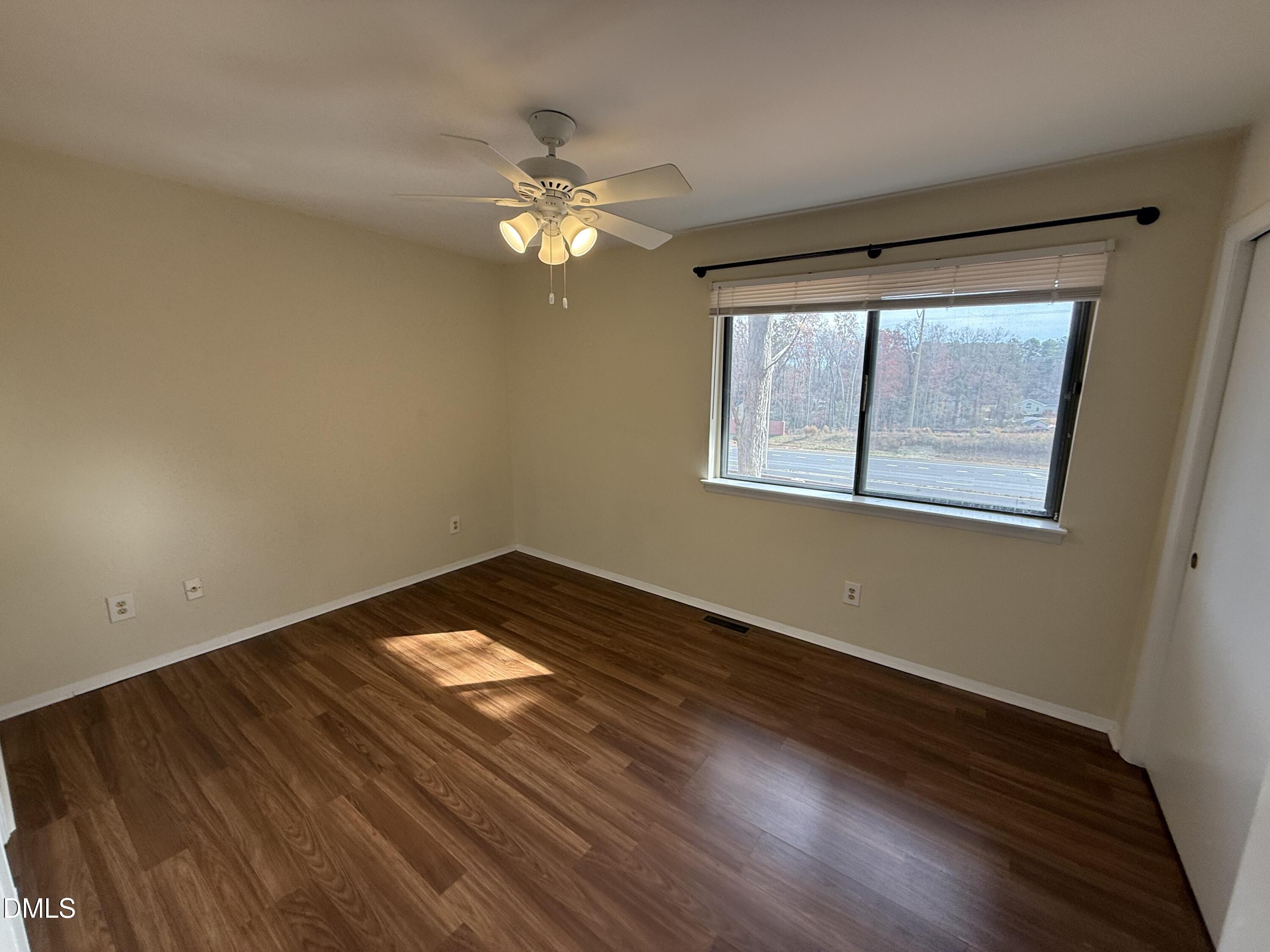 1228 Teakwood Place Property Photo 26