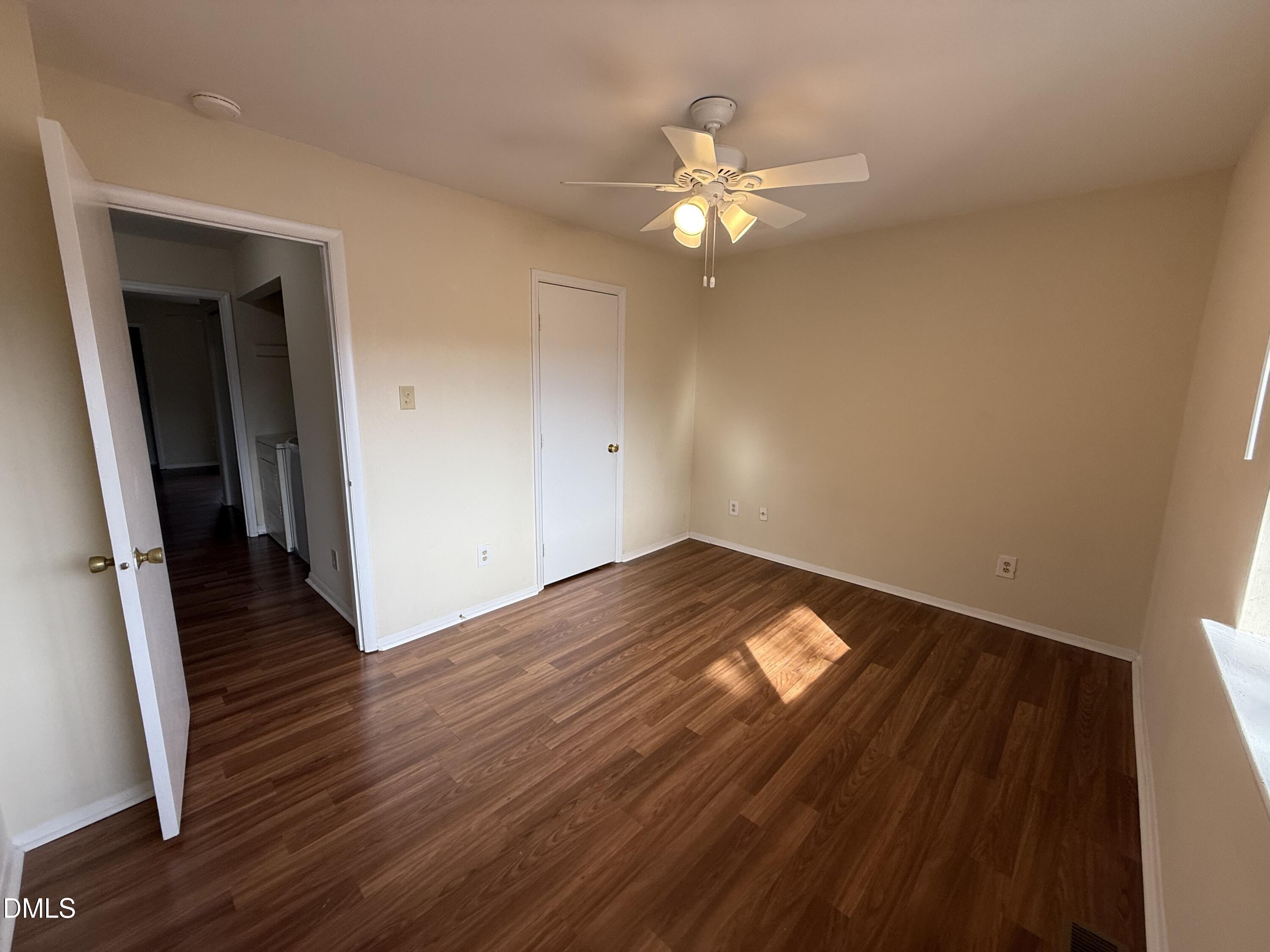 1228 Teakwood Place Property Photo 27