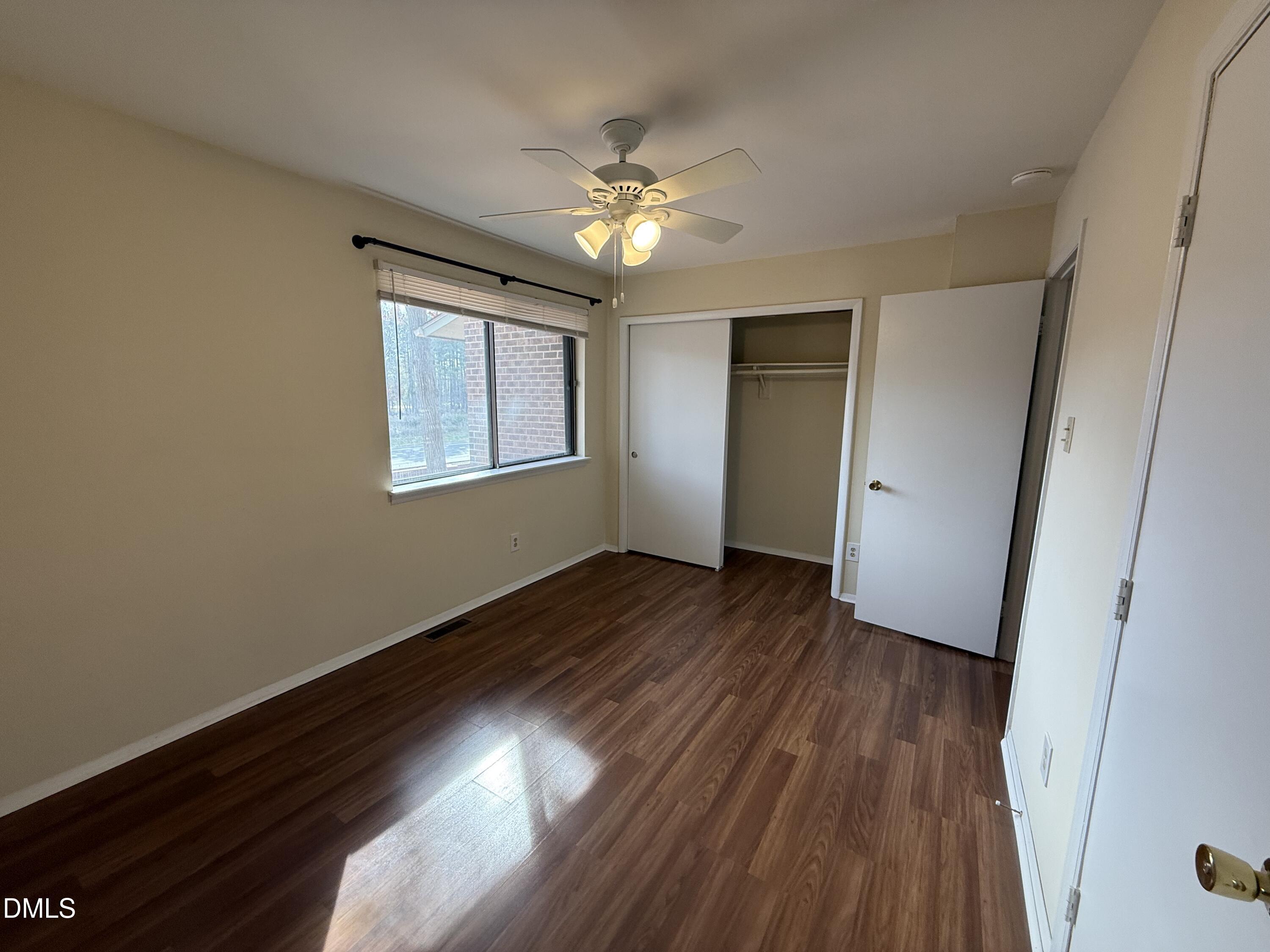 1228 Teakwood Place Property Photo 28